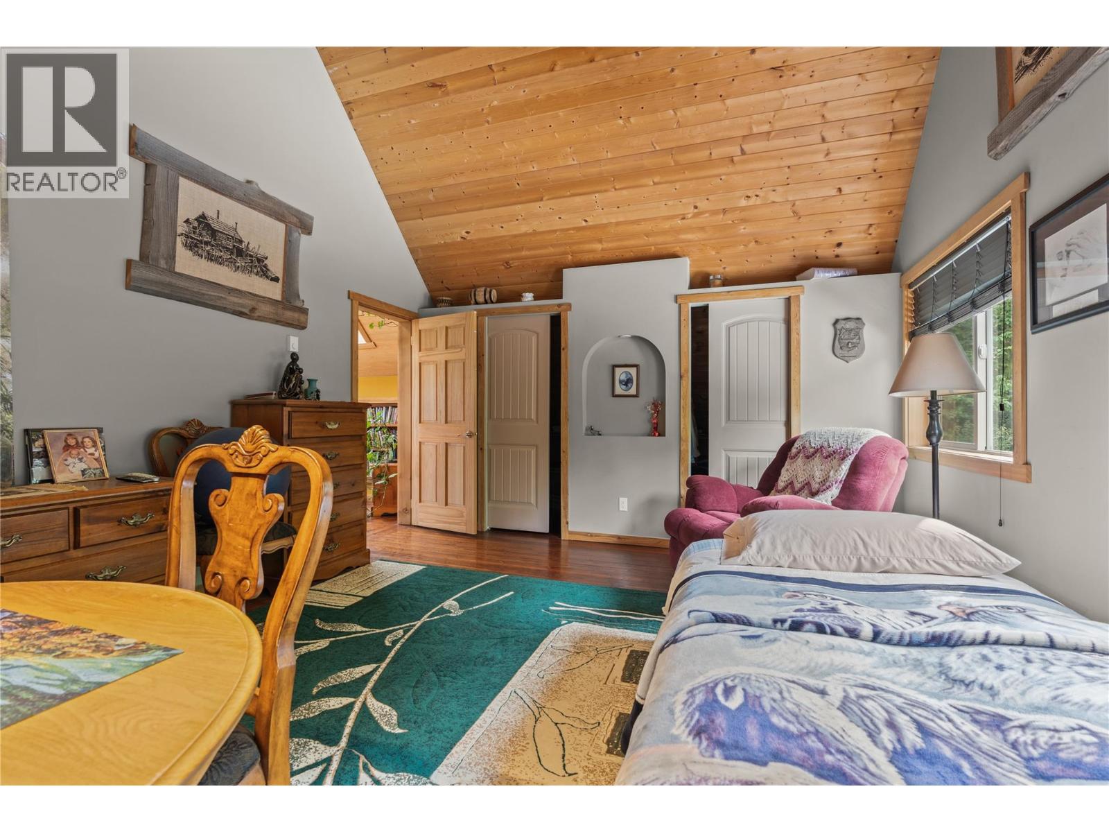 310 Grandview Bench Road, Grindrod, British Columbia  V0E 1Y0 - Photo 38 - 10397780