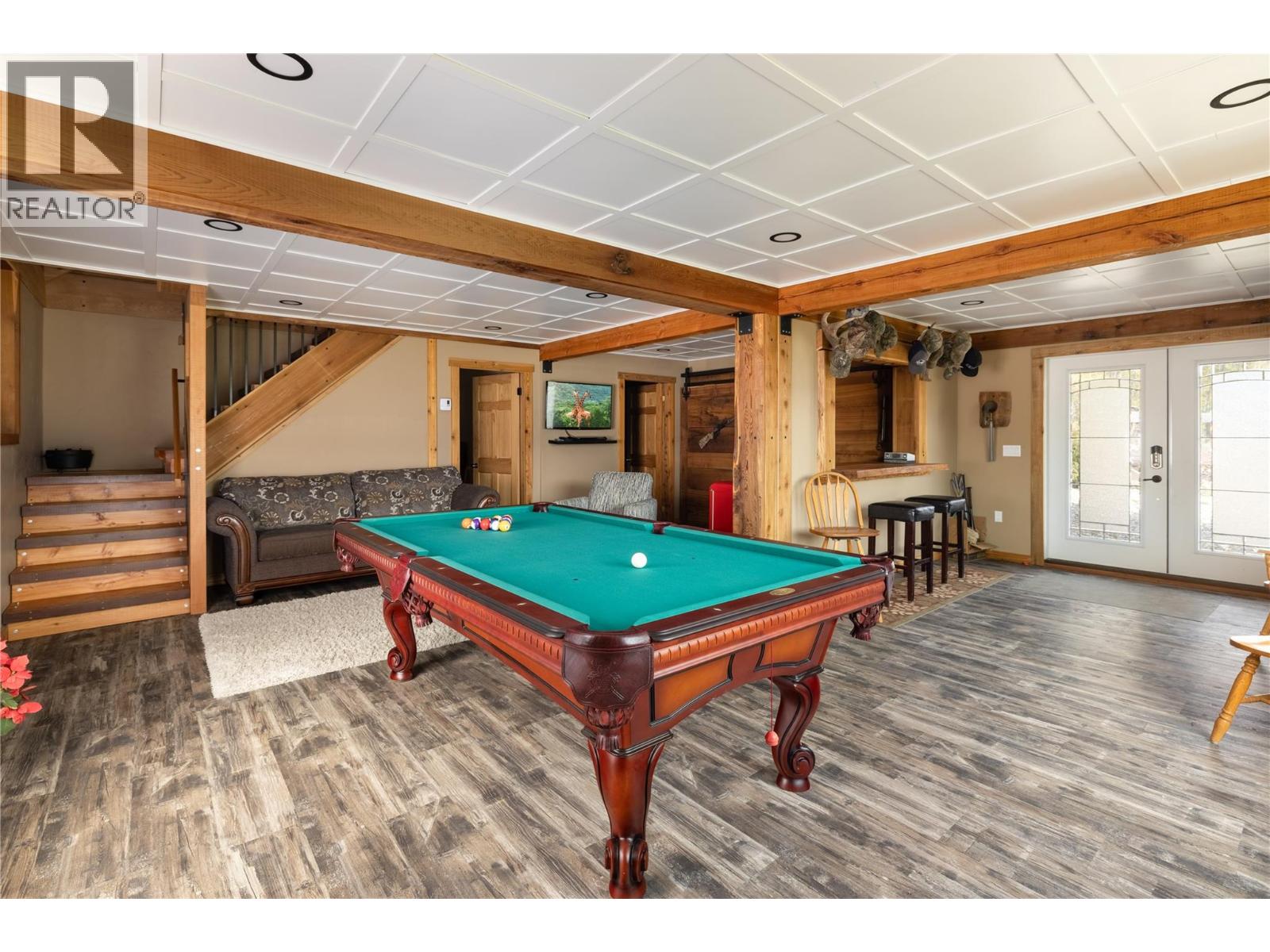 310 Grandview Bench Road, Grindrod, British Columbia  V0E 1Y0 - Photo 40 - 10397780