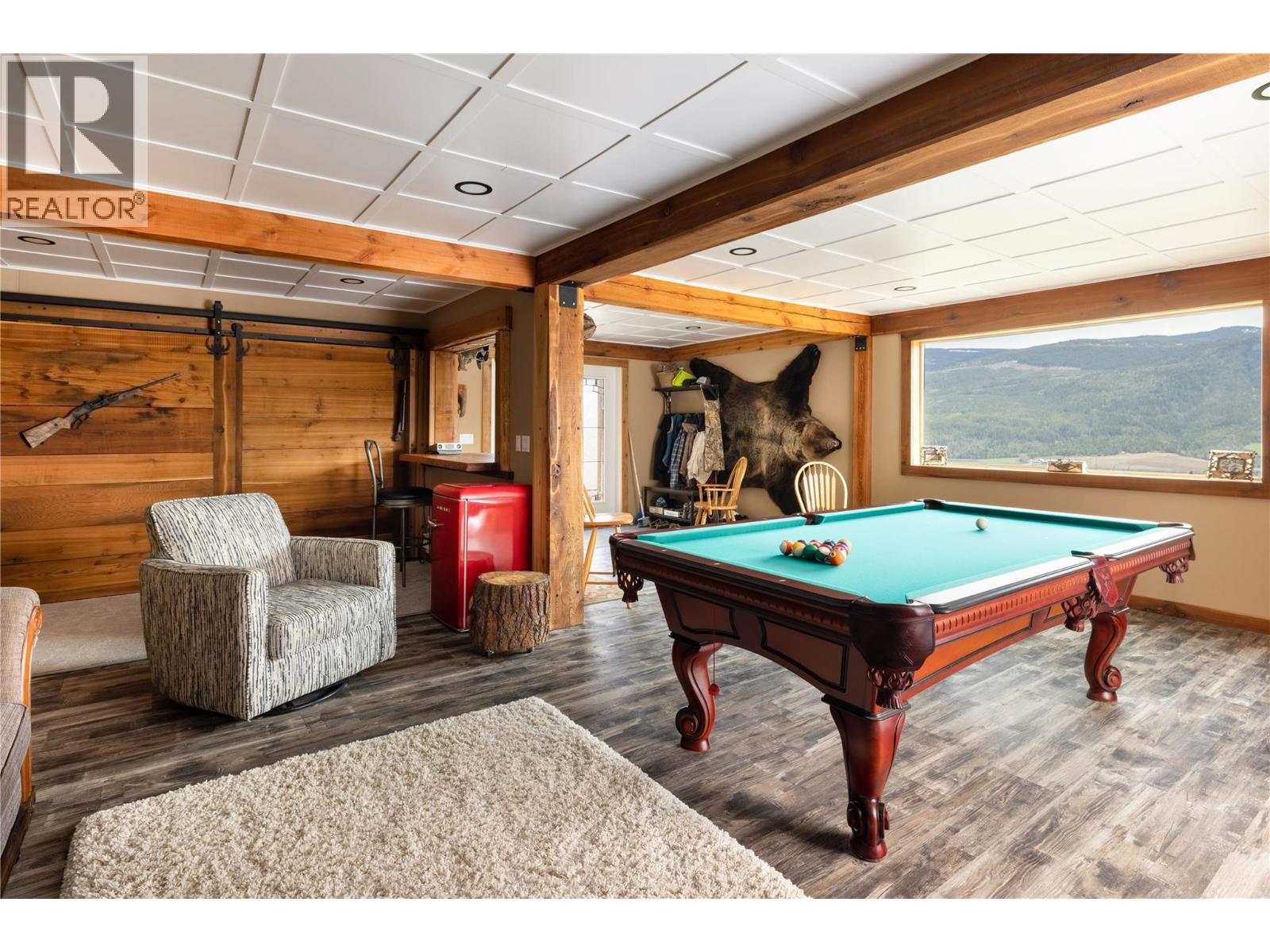 310 Grandview Bench Road, Grindrod, British Columbia  V0E 1Y0 - Photo 41 - 10397780