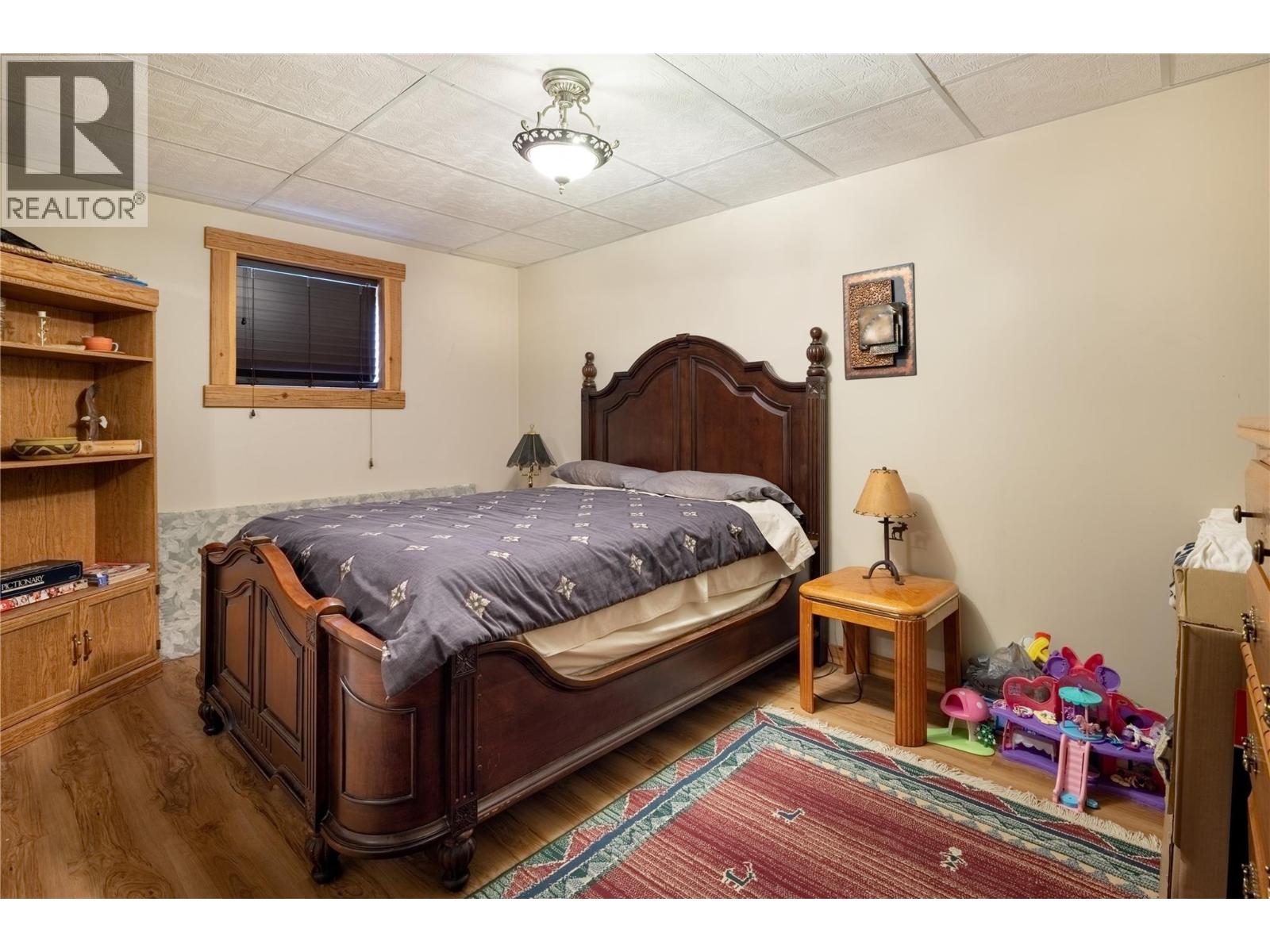 310 Grandview Bench Road, Grindrod, British Columbia  V0E 1Y0 - Photo 42 - 10397780