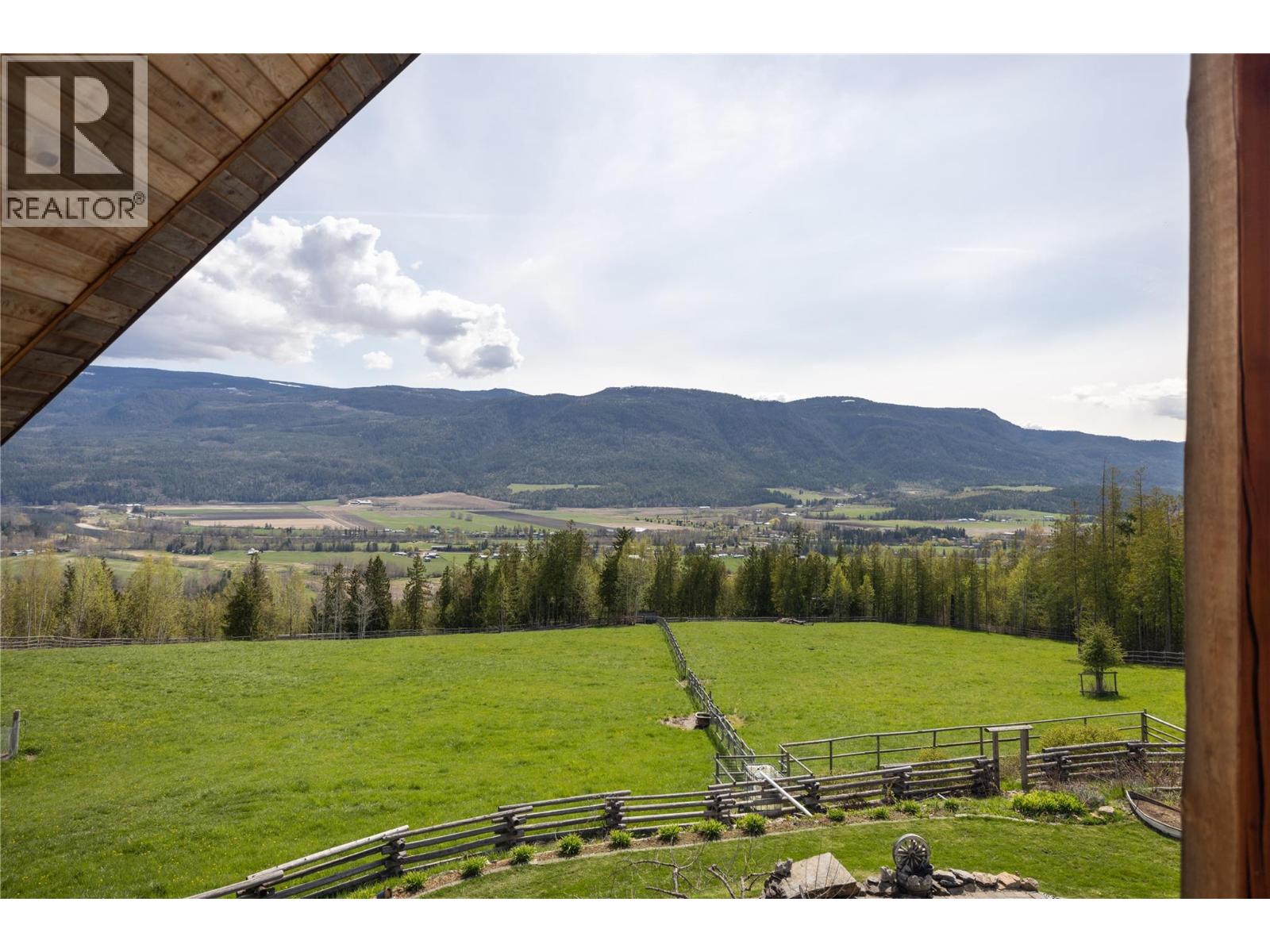 310 Grandview Bench Road, Grindrod, British Columbia  V0E 1Y0 - Photo 43 - 10397780