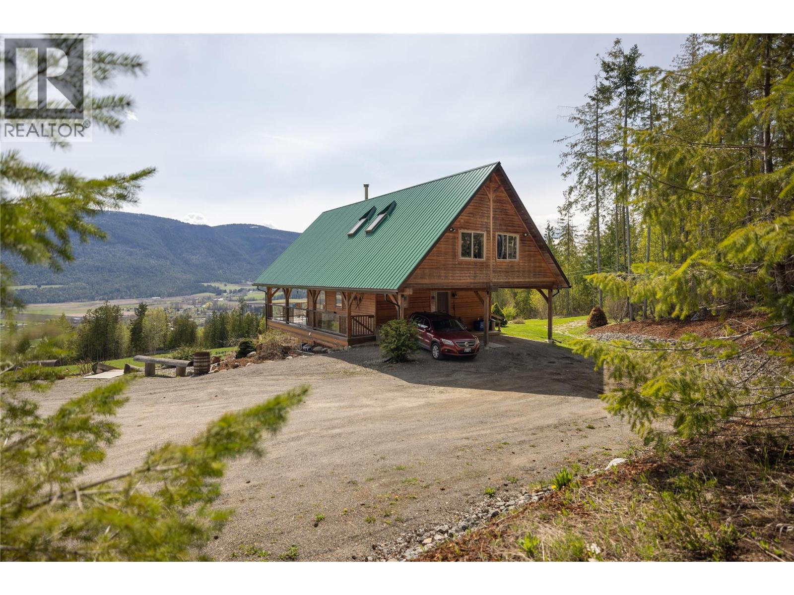 310 Grandview Bench Road, Grindrod, British Columbia  V0E 1Y0 - Photo 44 - 10397780