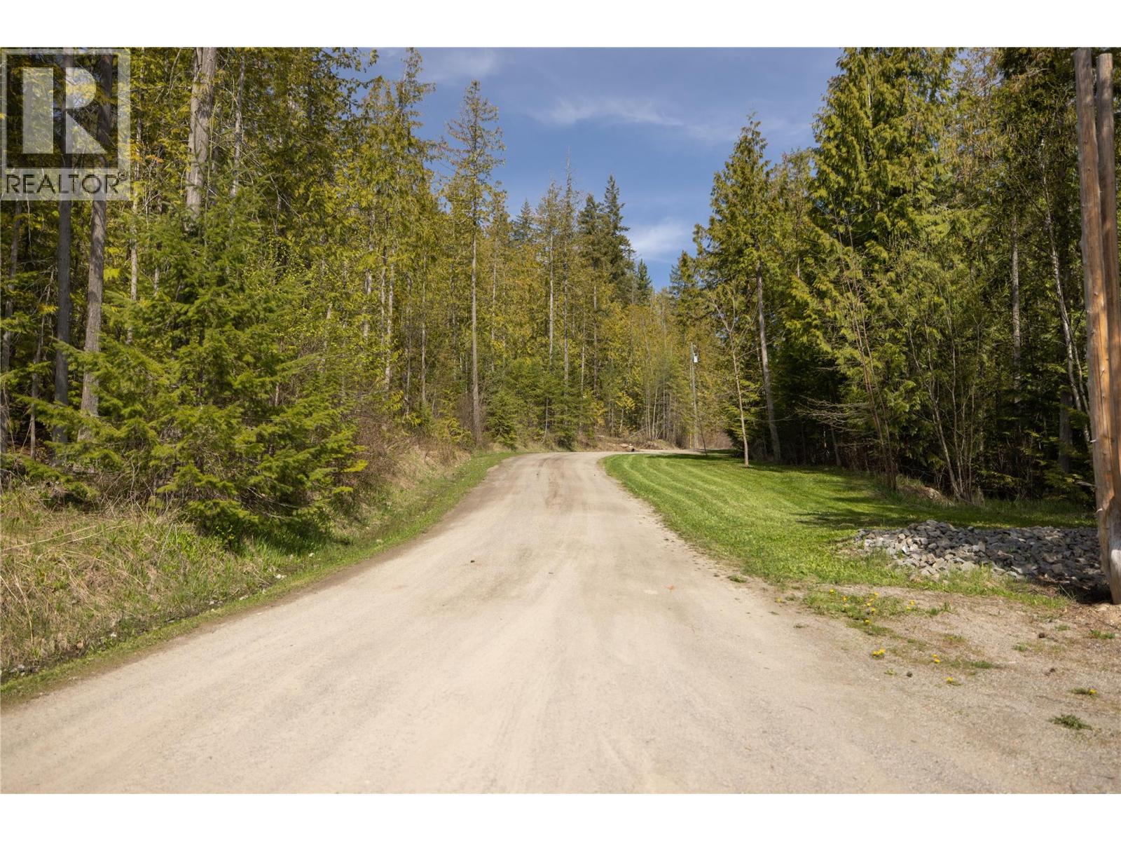 310 Grandview Bench Road, Grindrod, British Columbia  V0E 1Y0 - Photo 45 - 10397780