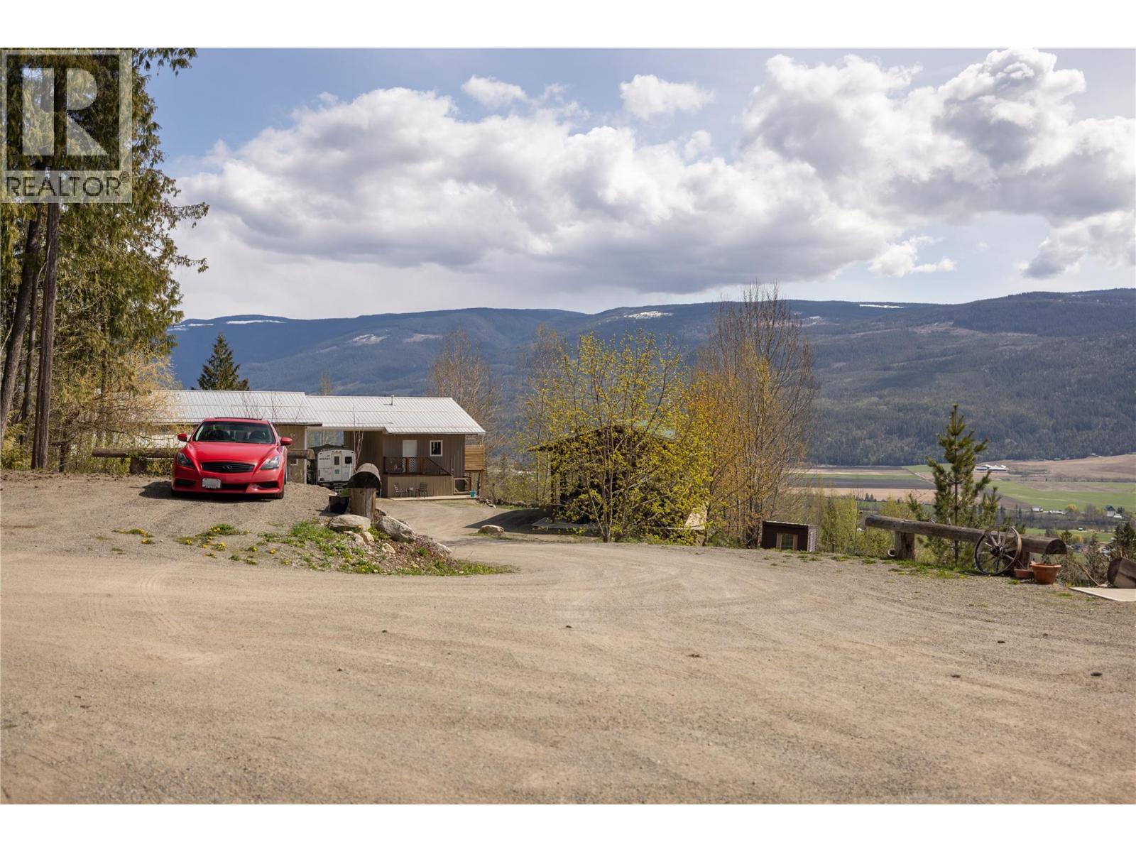 310 Grandview Bench Road, Grindrod, British Columbia  V0E 1Y0 - Photo 46 - 10397780