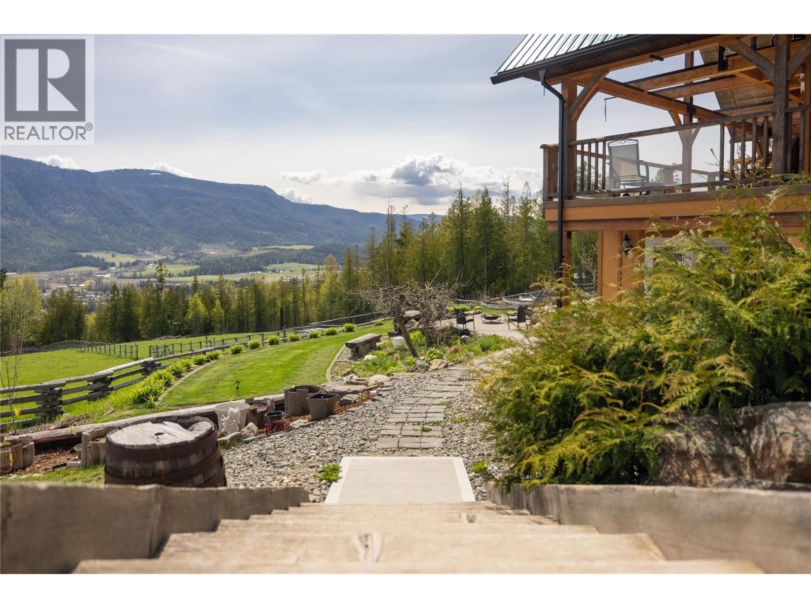 310 Grandview Bench Road, Grindrod, British Columbia  V0E 1Y0 - Photo 47 - 10397780