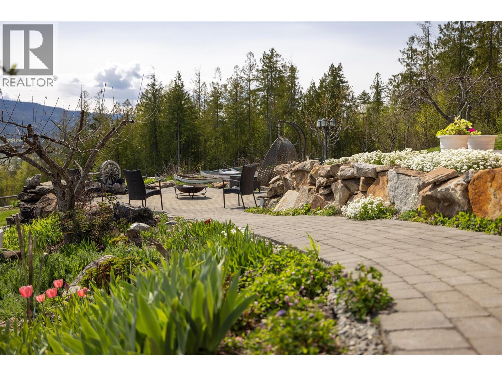 310 Grandview Bench Road, Grindrod, British Columbia  V0E 1Y0 - Photo 48 - 10397780