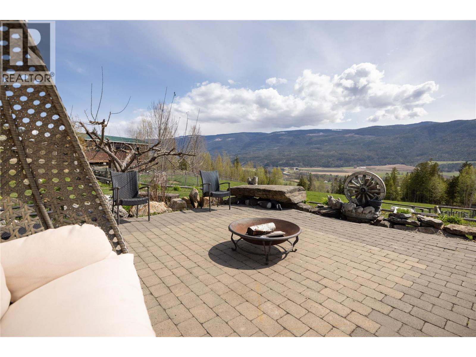 310 Grandview Bench Road, Grindrod, British Columbia  V0E 1Y0 - Photo 49 - 10397780