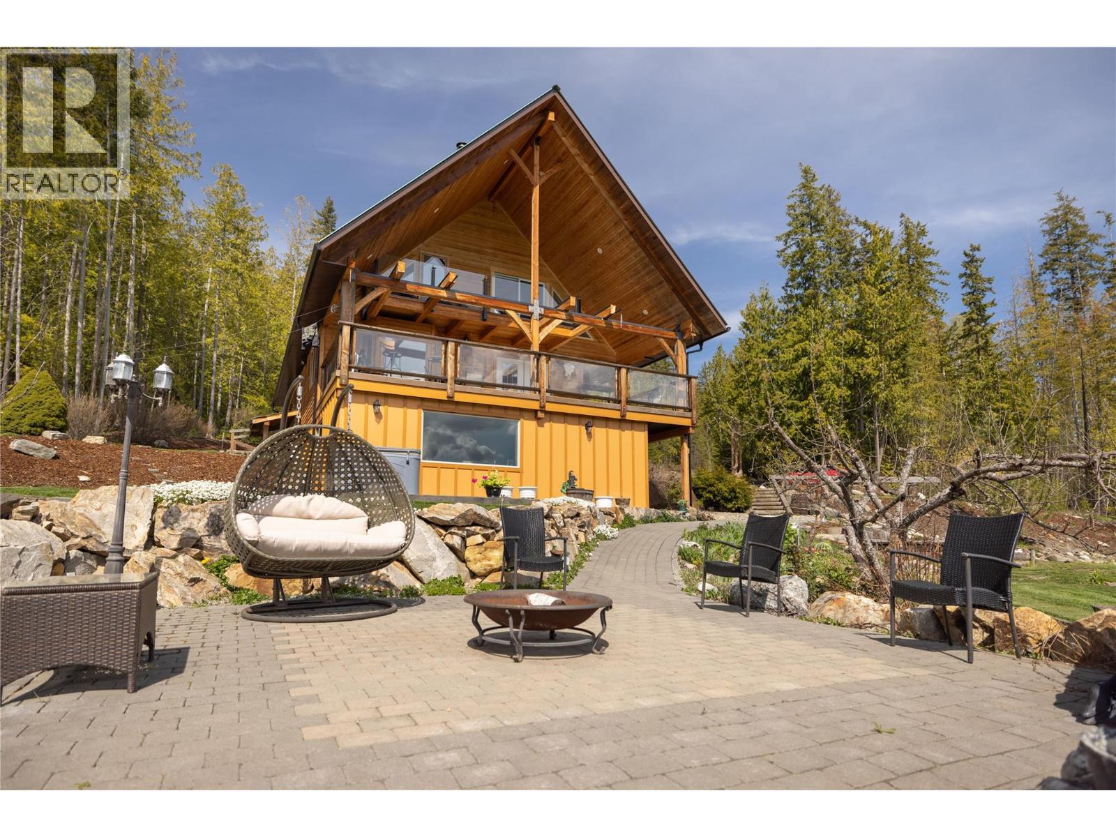 310 Grandview Bench Road, Grindrod, British Columbia  V0E 1Y0 - Photo 51 - 10397780