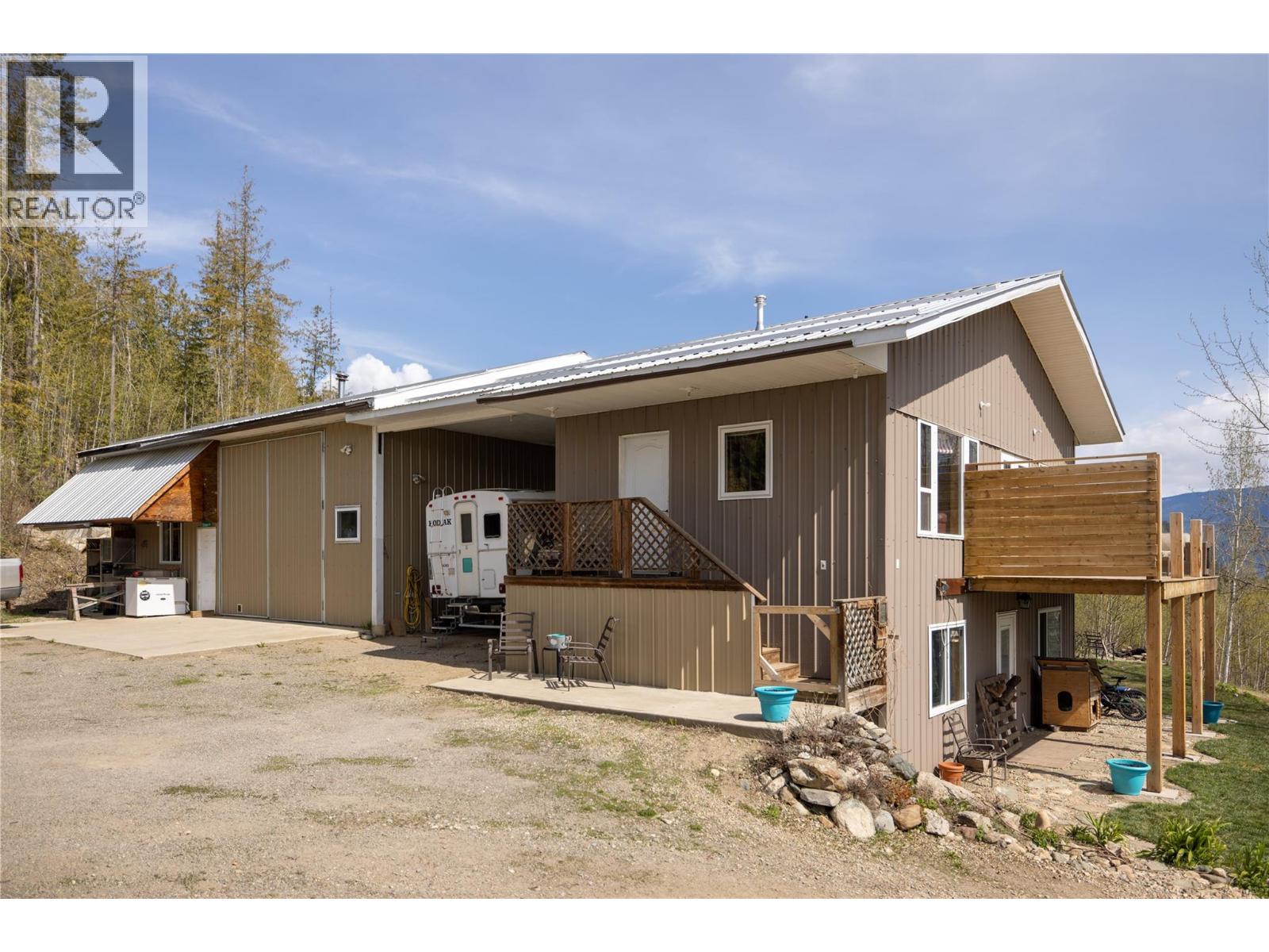 310 Grandview Bench Road, Grindrod, British Columbia  V0E 1Y0 - Photo 53 - 10397780