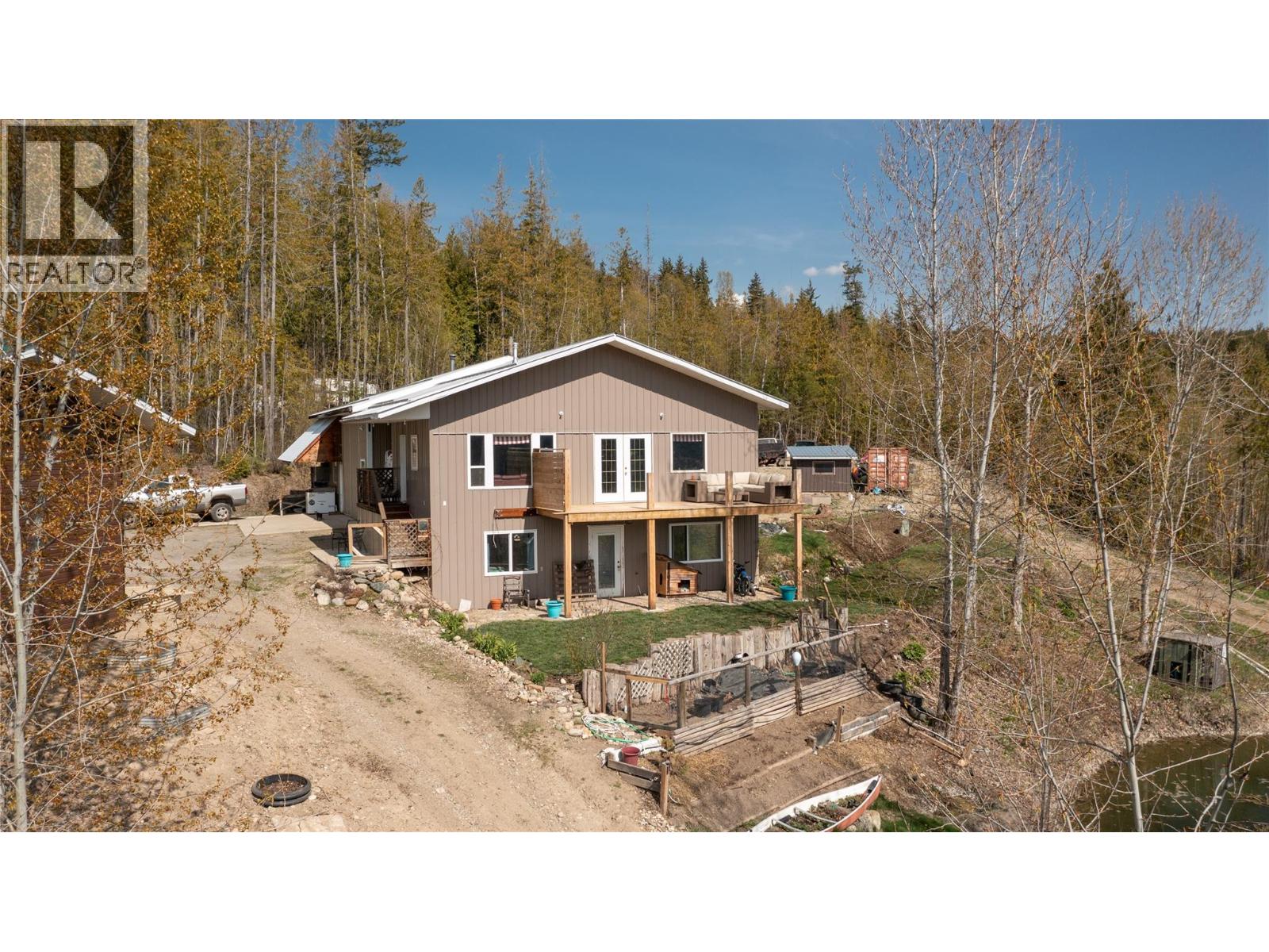 310 Grandview Bench Road, Grindrod, British Columbia  V0E 1Y0 - Photo 55 - 10397780