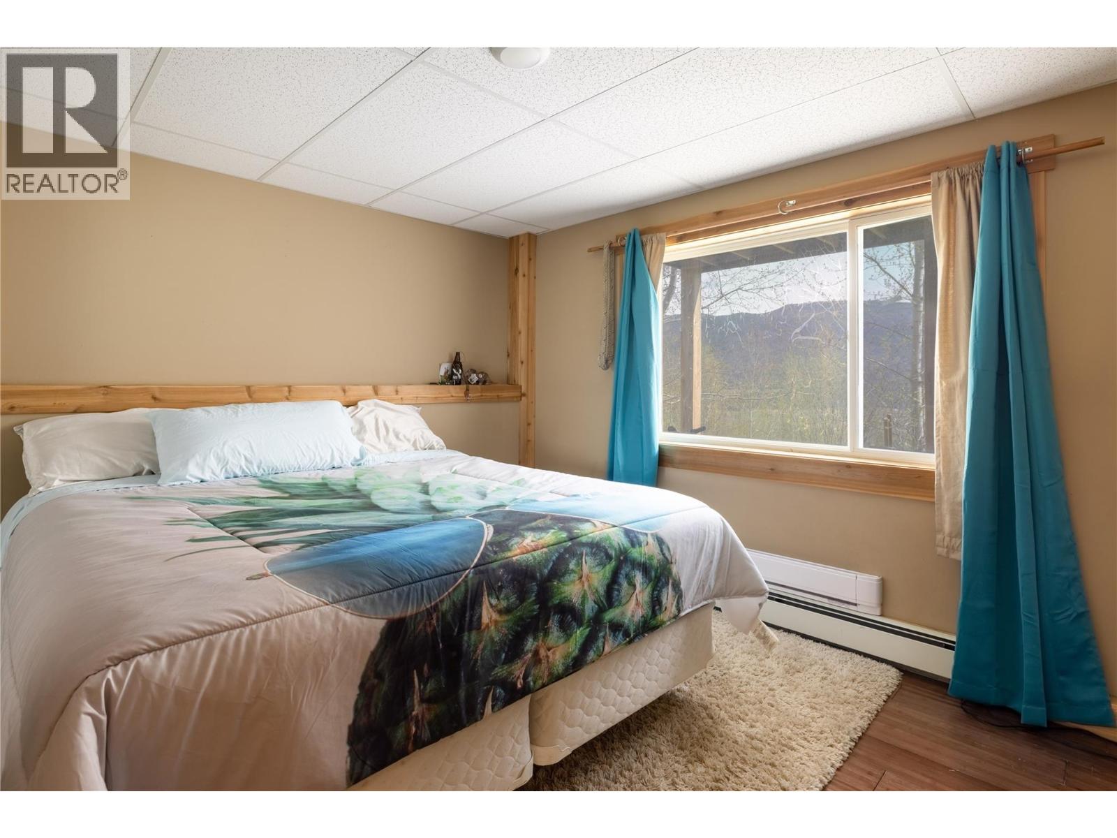 310 Grandview Bench Road, Grindrod, British Columbia  V0E 1Y0 - Photo 58 - 10397780