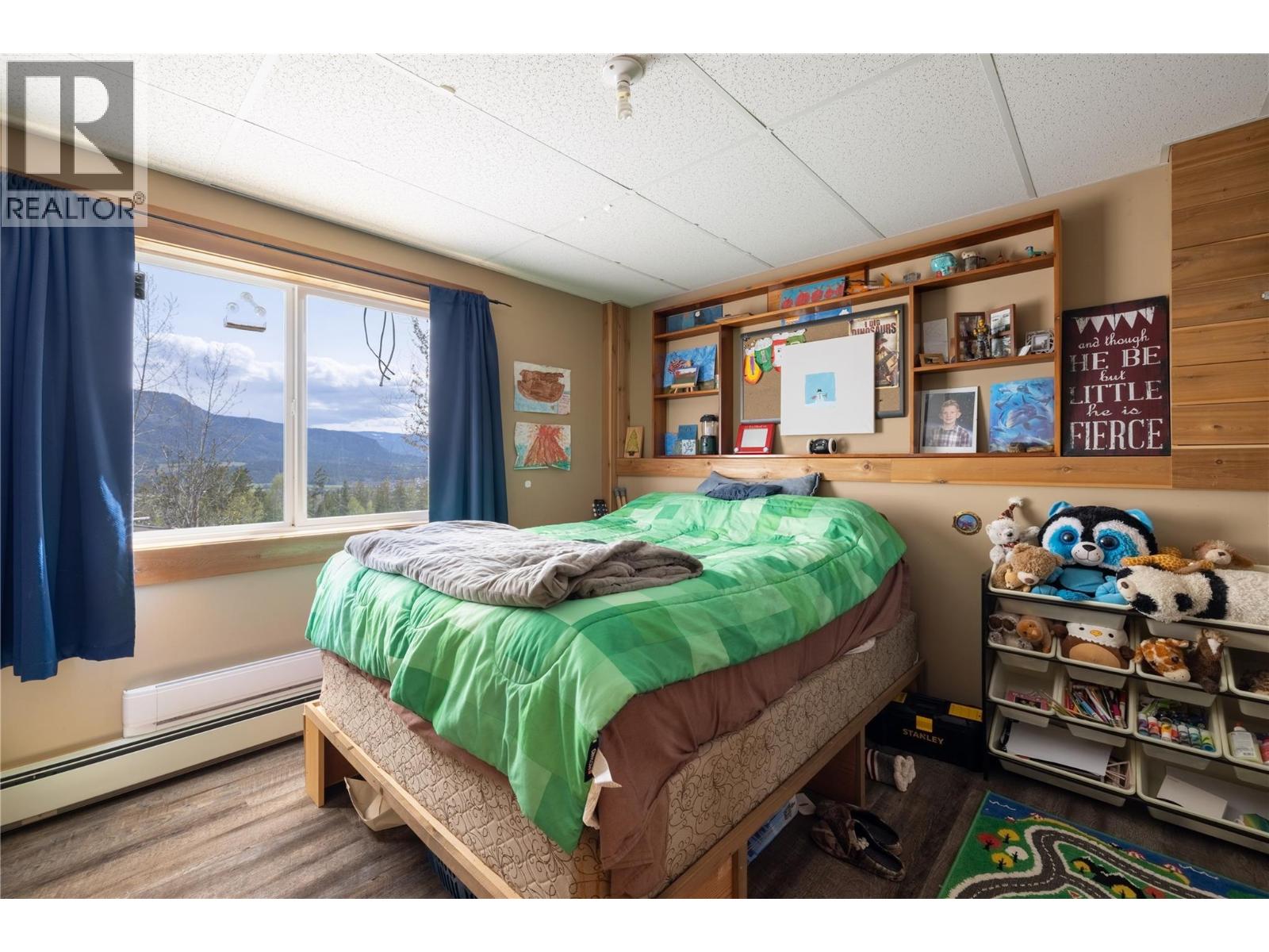 310 Grandview Bench Road, Grindrod, British Columbia  V0E 1Y0 - Photo 60 - 10397780