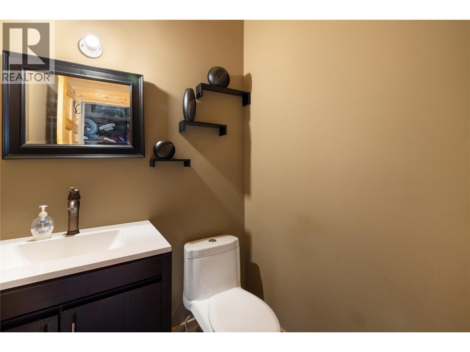310 Grandview Bench Road, Grindrod, British Columbia  V0E 1Y0 - Photo 63 - 10397780