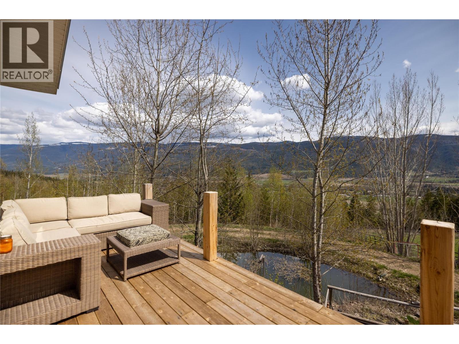 310 Grandview Bench Road, Grindrod, British Columbia  V0E 1Y0 - Photo 64 - 10397780