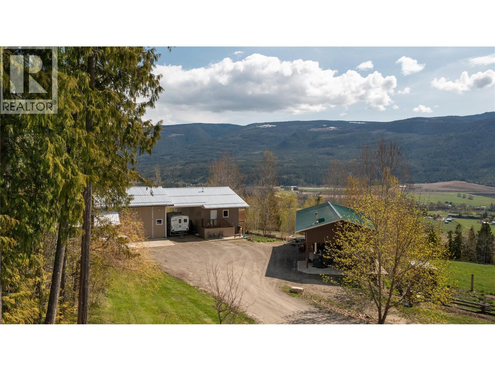 310 Grandview Bench Road, Grindrod, British Columbia  V0E 1Y0 - Photo 65 - 10397780