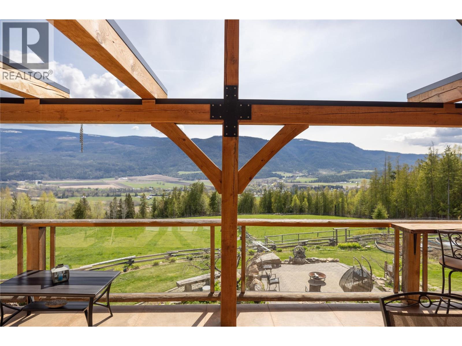 310 Grandview Bench Road, Grindrod, British Columbia  V0E 1Y0 - Photo 66 - 10397780