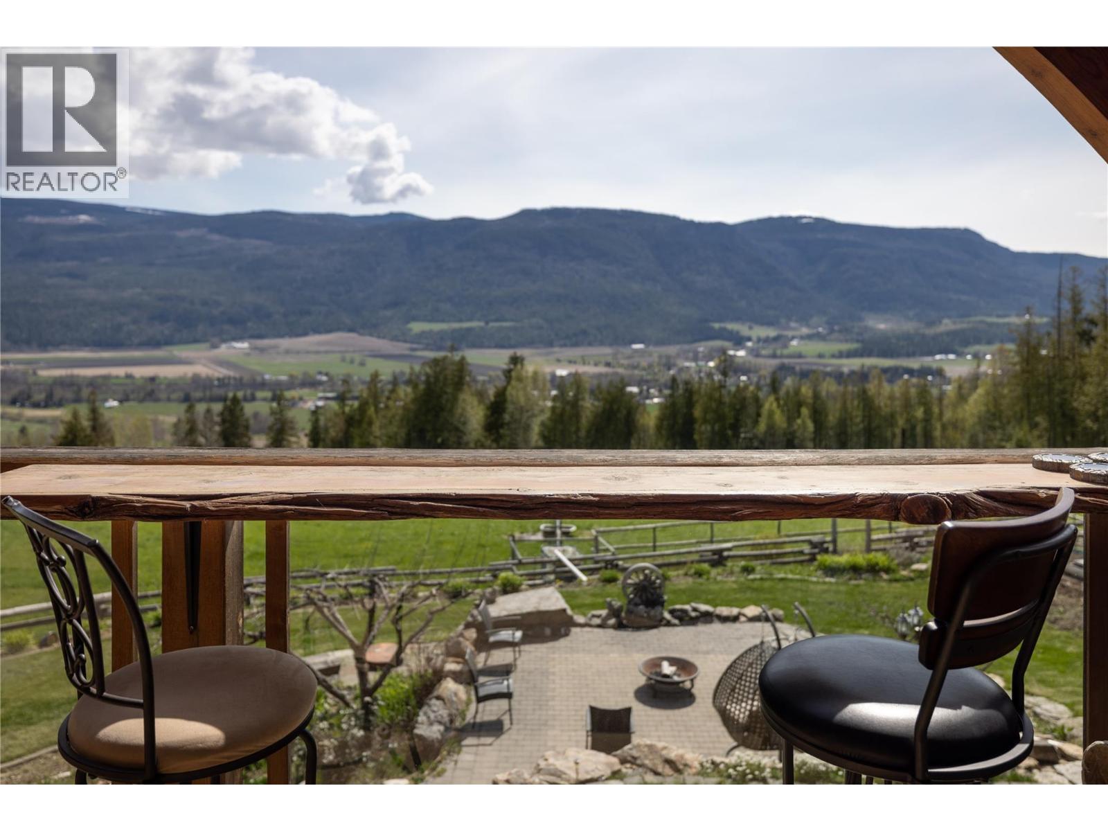 310 Grandview Bench Road, Grindrod, British Columbia  V0E 1Y0 - Photo 67 - 10397780