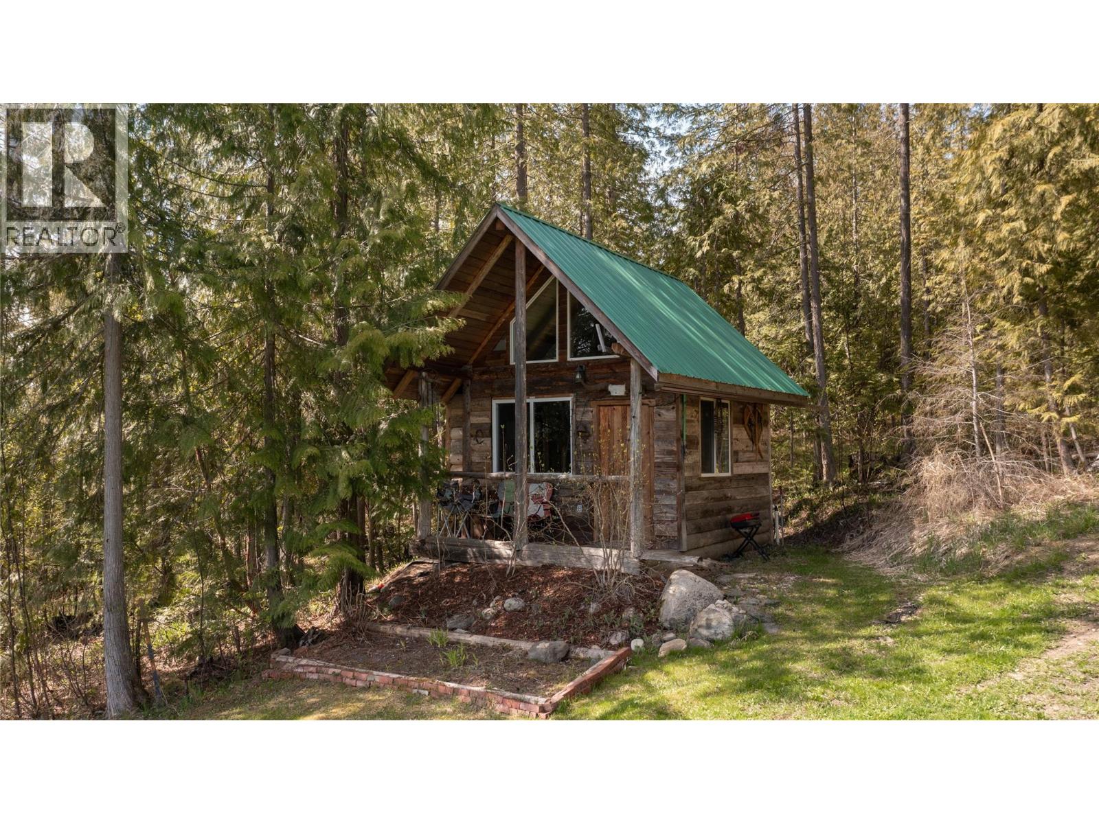 310 Grandview Bench Road, Grindrod, British Columbia  V0E 1Y0 - Photo 68 - 10397780