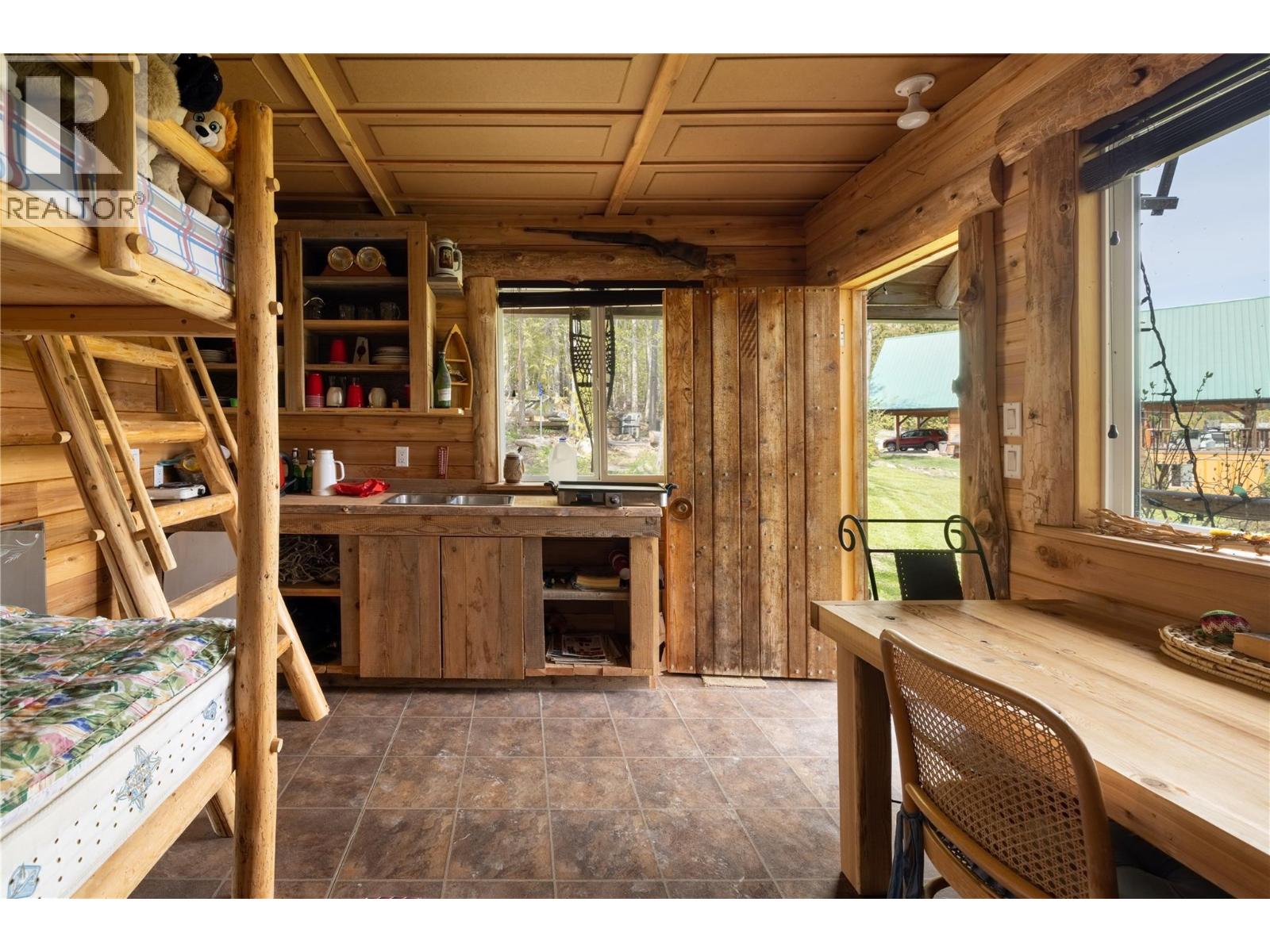 310 Grandview Bench Road, Grindrod, British Columbia  V0E 1Y0 - Photo 69 - 10397780