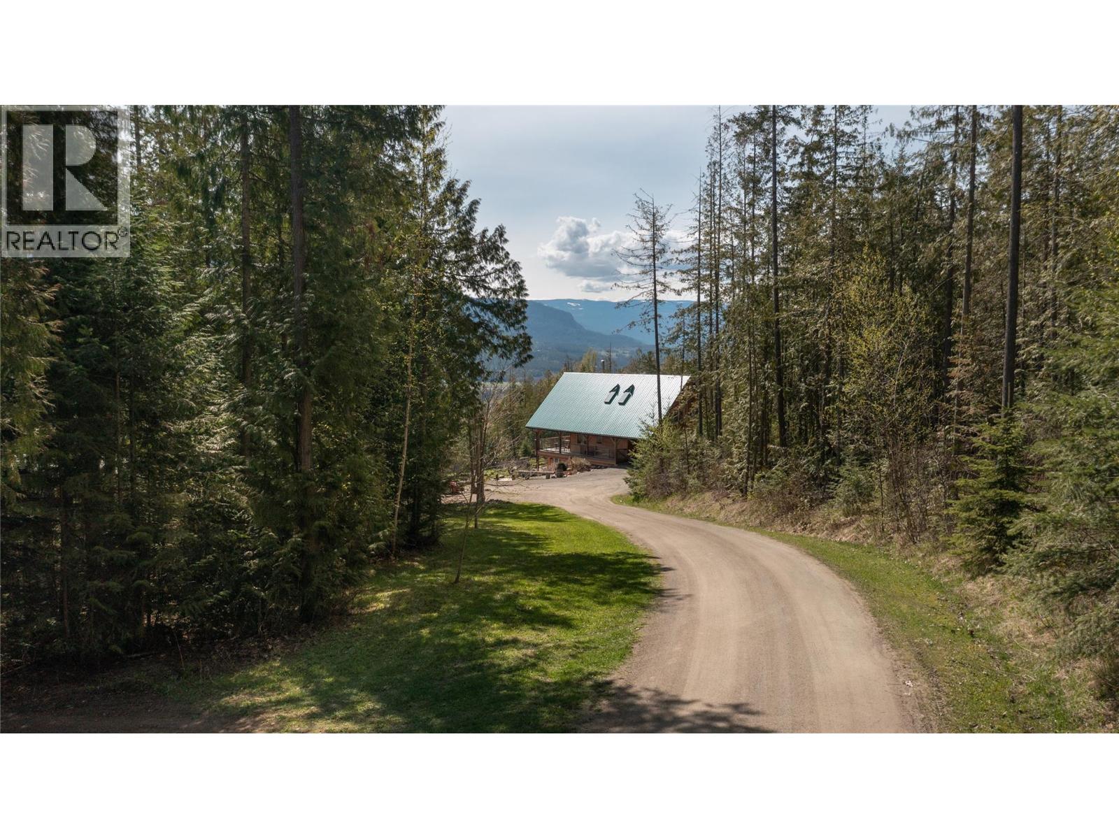 310 Grandview Bench Road, Grindrod, British Columbia  V0E 1Y0 - Photo 70 - 10397780