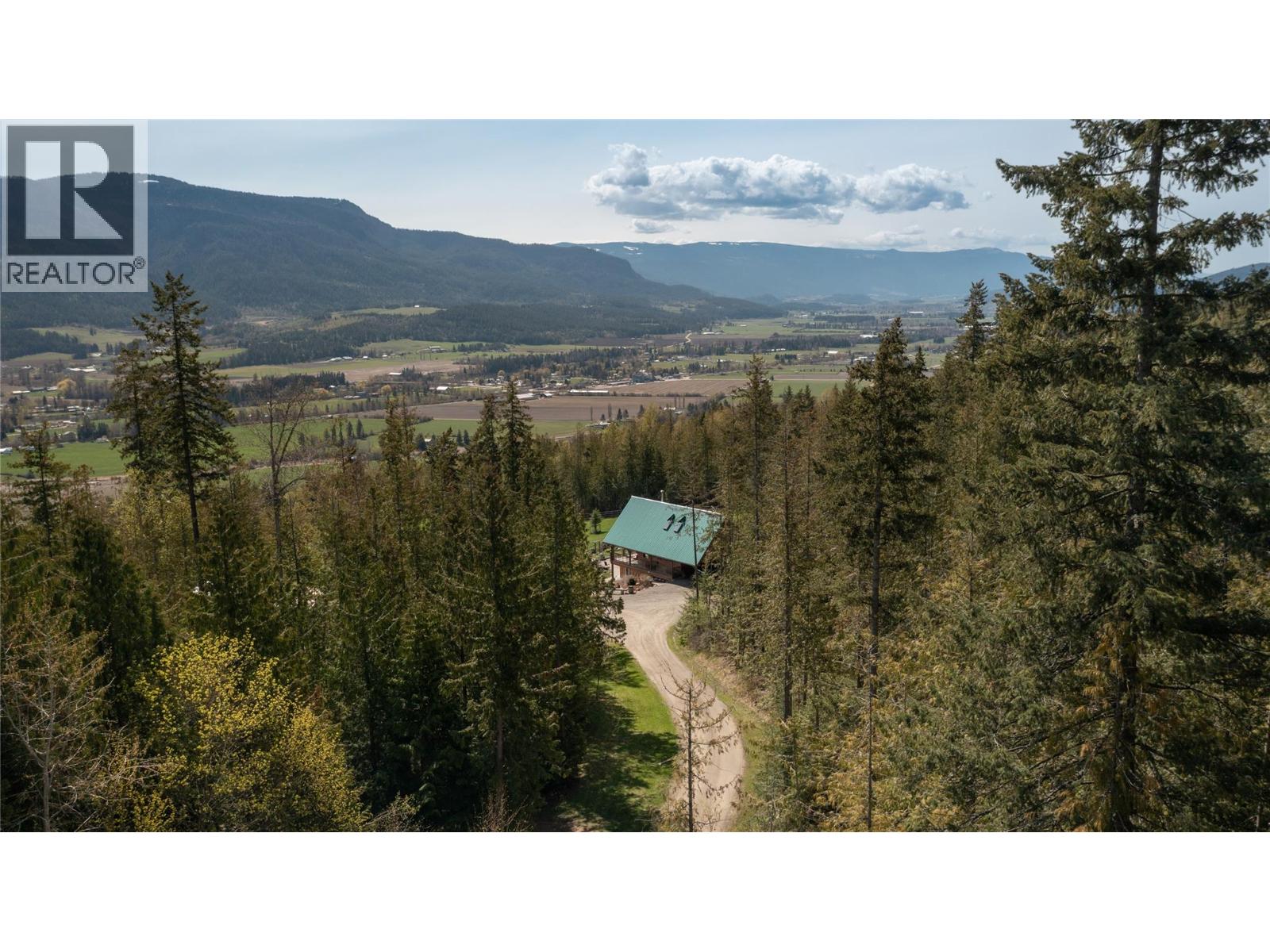 310 Grandview Bench Road, Grindrod, British Columbia  V0E 1Y0 - Photo 71 - 10397780