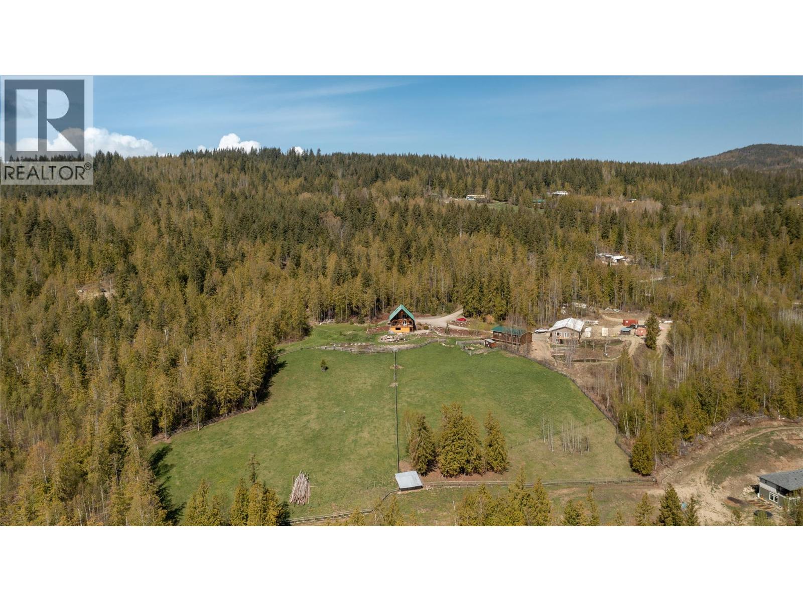 310 Grandview Bench Road, Grindrod, British Columbia  V0E 1Y0 - Photo 72 - 10397780