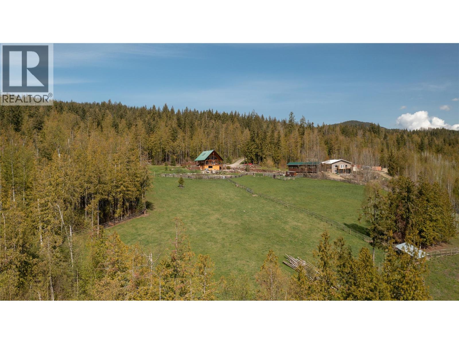 310 Grandview Bench Road, Grindrod, British Columbia  V0E 1Y0 - Photo 73 - 10397780