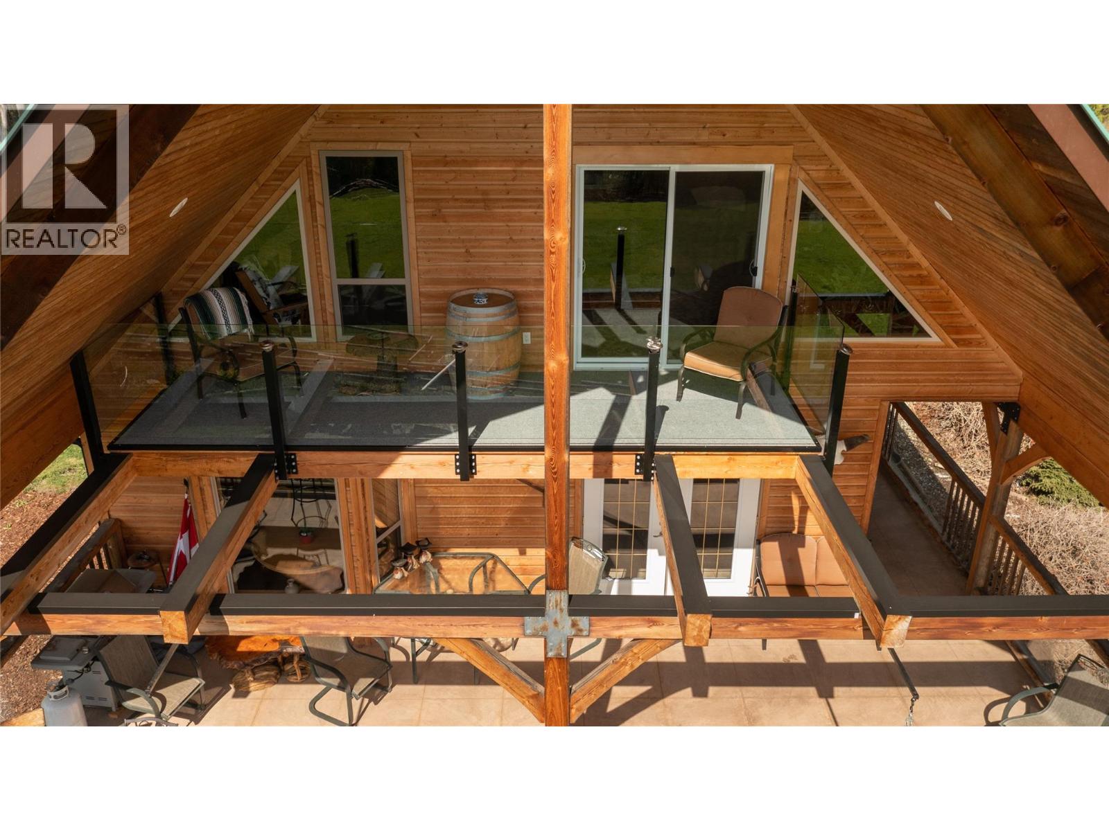 310 Grandview Bench Road, Grindrod, British Columbia  V0E 1Y0 - Photo 8 - 10397780