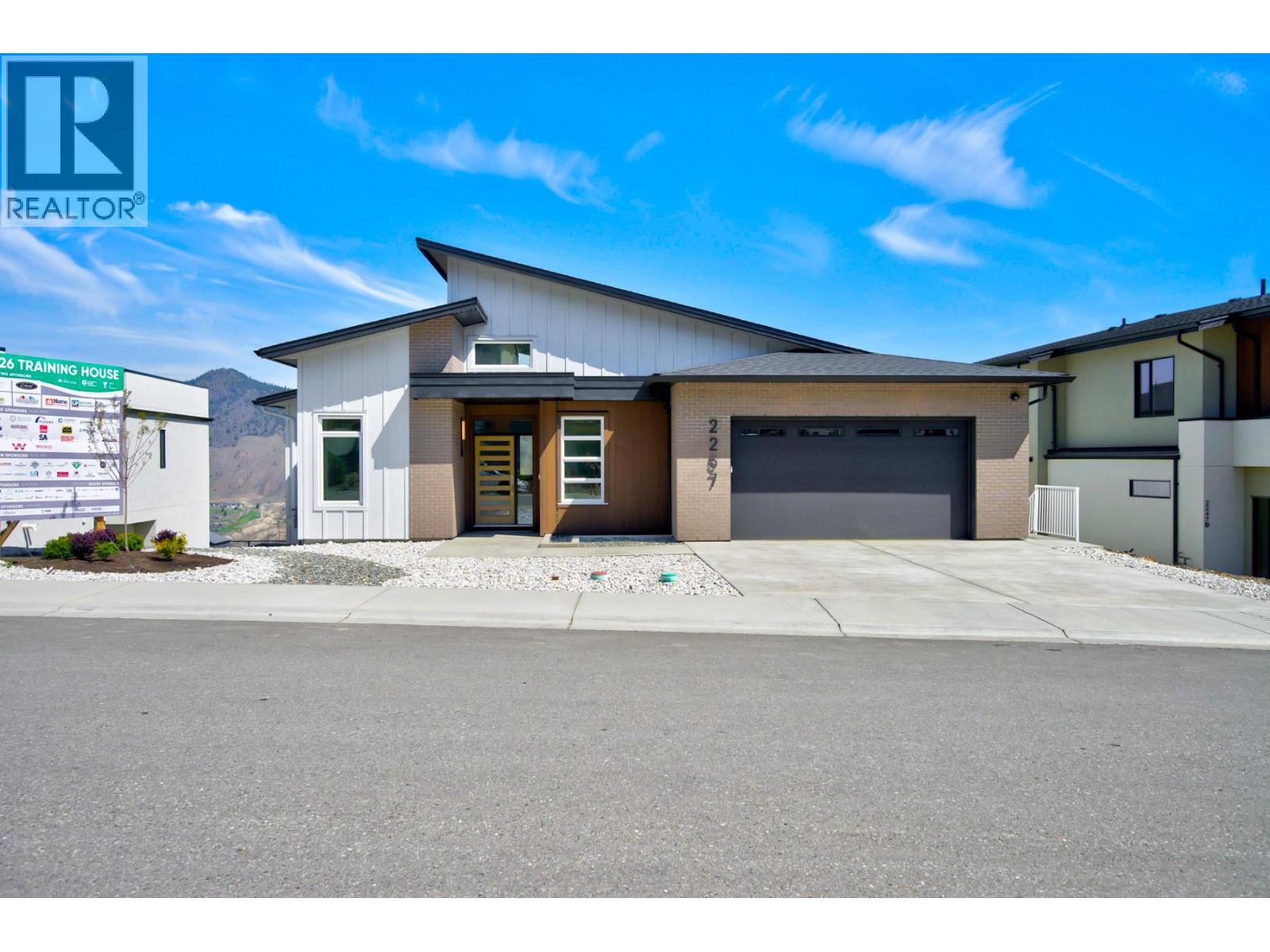 2257 Coldwater Drive, Kamloops, British Columbia  V2E 0E6 - Photo 1 - 10397746