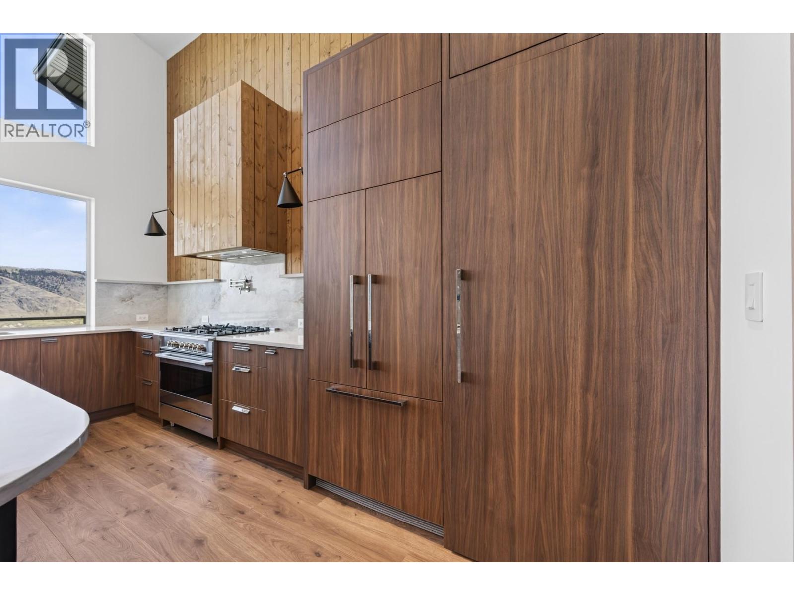 2257 Coldwater Drive, Kamloops, British Columbia  V2E 0E6 - Photo 14 - 10397746