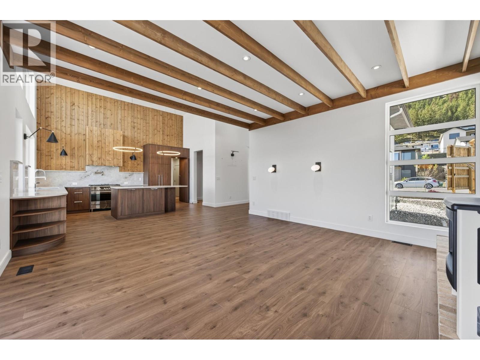 2257 Coldwater Drive, Kamloops, British Columbia  V2E 0E6 - Photo 17 - 10397746