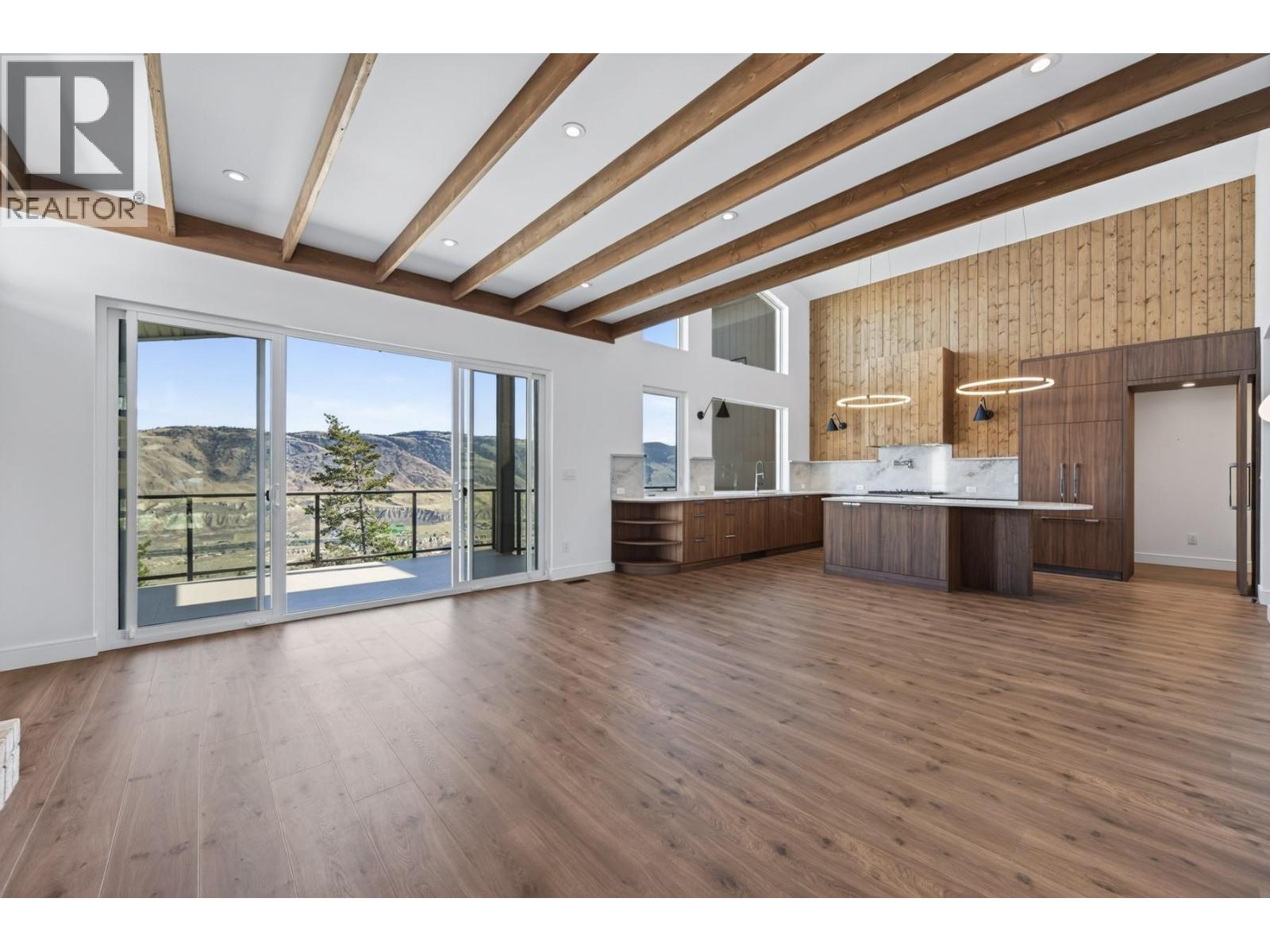 2257 Coldwater Drive, Kamloops, British Columbia  V2E 0E6 - Photo 19 - 10397746