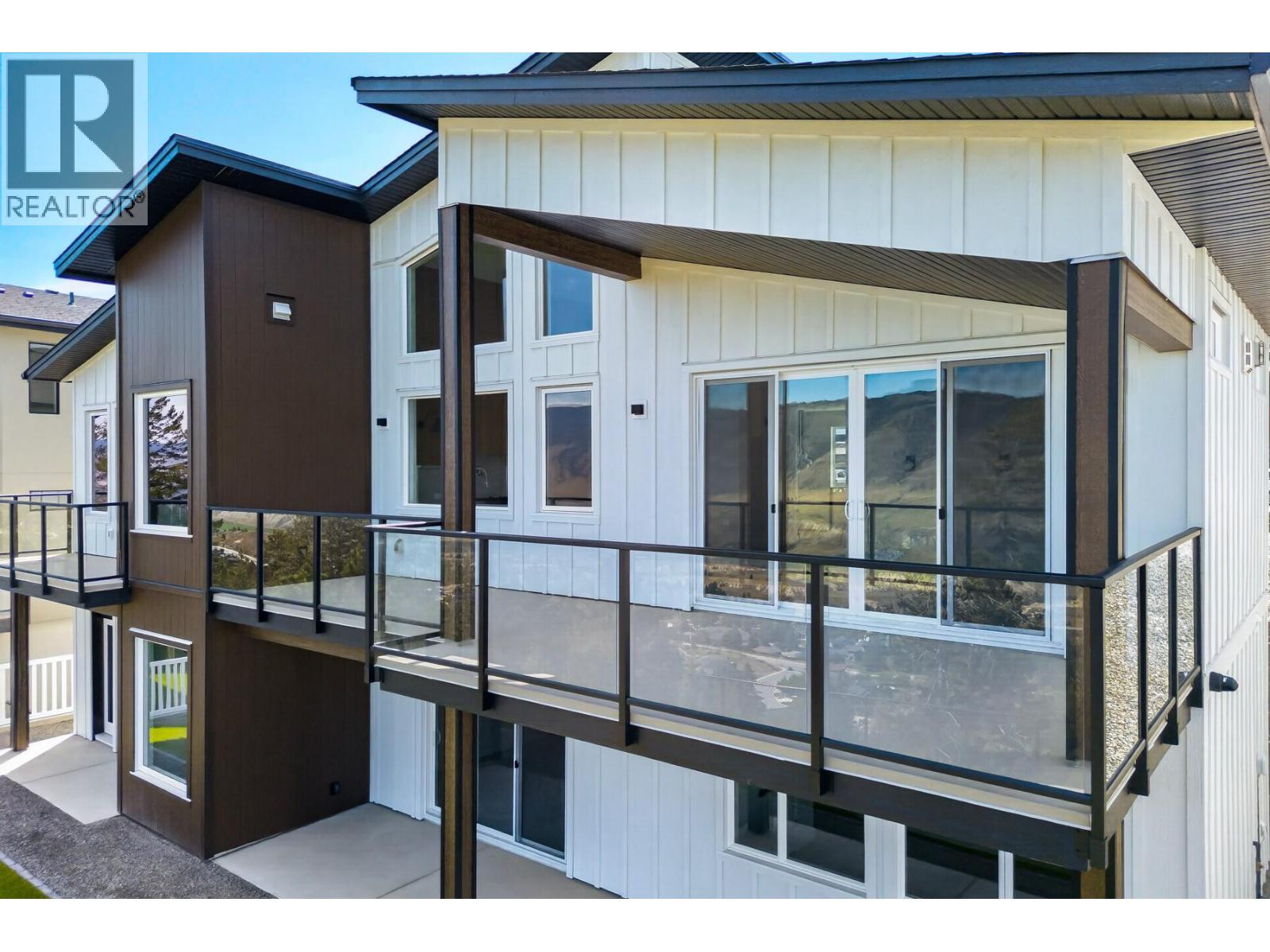 2257 Coldwater Drive, Kamloops, British Columbia  V2E 0E6 - Photo 20 - 10397746
