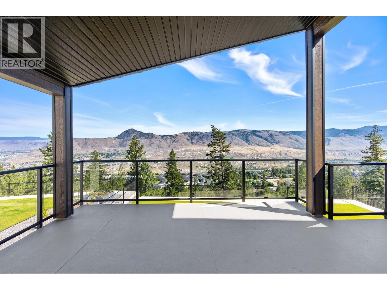 2257 Coldwater Drive, Kamloops, British Columbia  V2E 0E6 - Photo 21 - 10397746