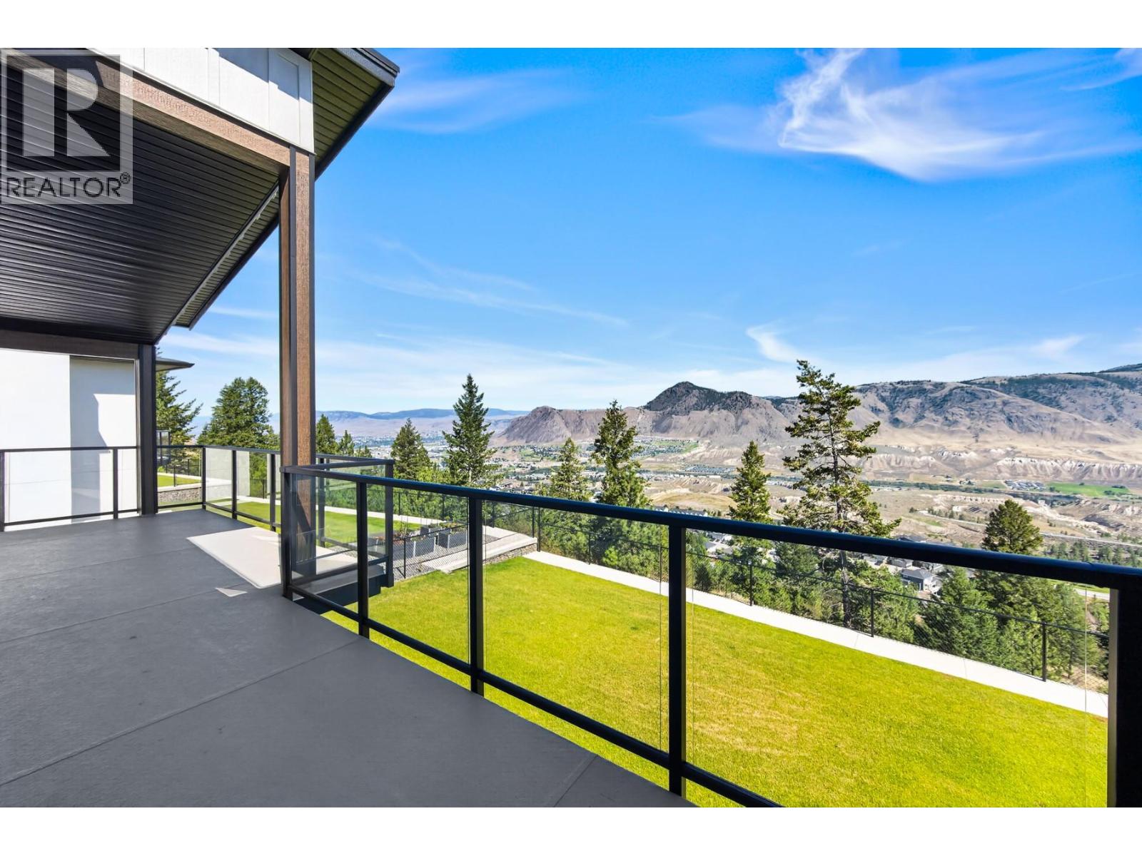 2257 Coldwater Drive, Kamloops, British Columbia  V2E 0E6 - Photo 22 - 10397746