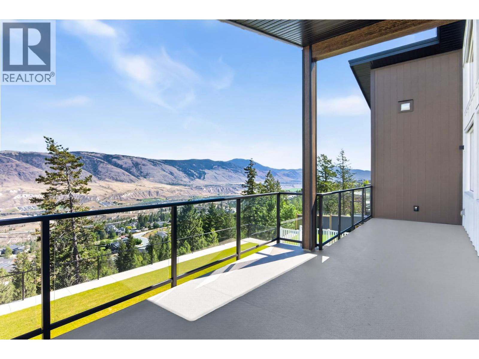 2257 Coldwater Drive, Kamloops, British Columbia  V2E 0E6 - Photo 23 - 10397746