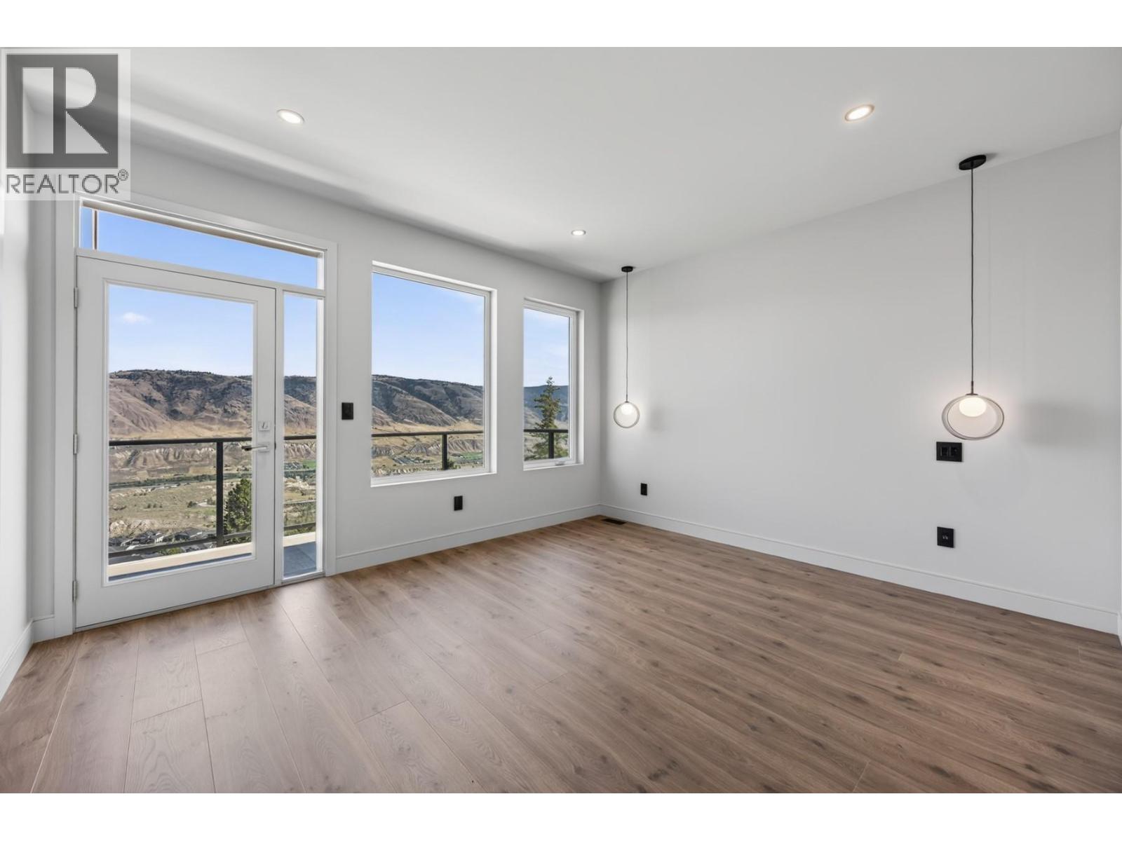2257 Coldwater Drive, Kamloops, British Columbia  V2E 0E6 - Photo 24 - 10397746