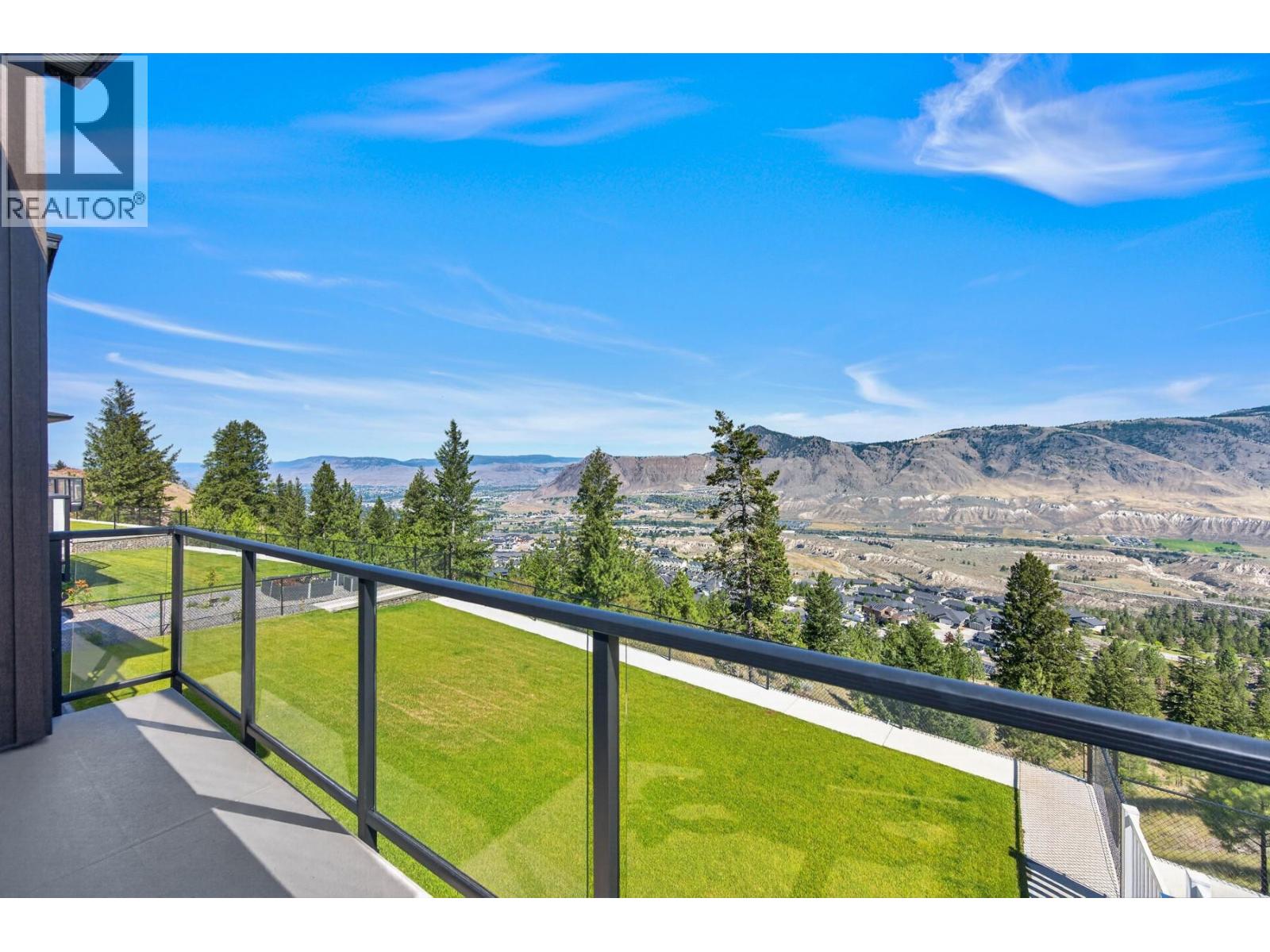 2257 Coldwater Drive, Kamloops, British Columbia  V2E 0E6 - Photo 27 - 10397746