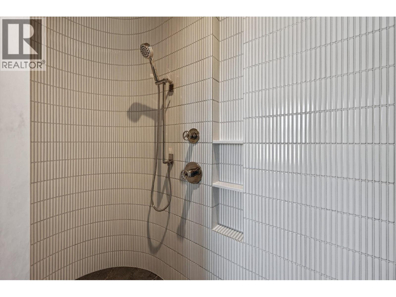 2257 Coldwater Drive, Kamloops, British Columbia  V2E 0E6 - Photo 29 - 10397746