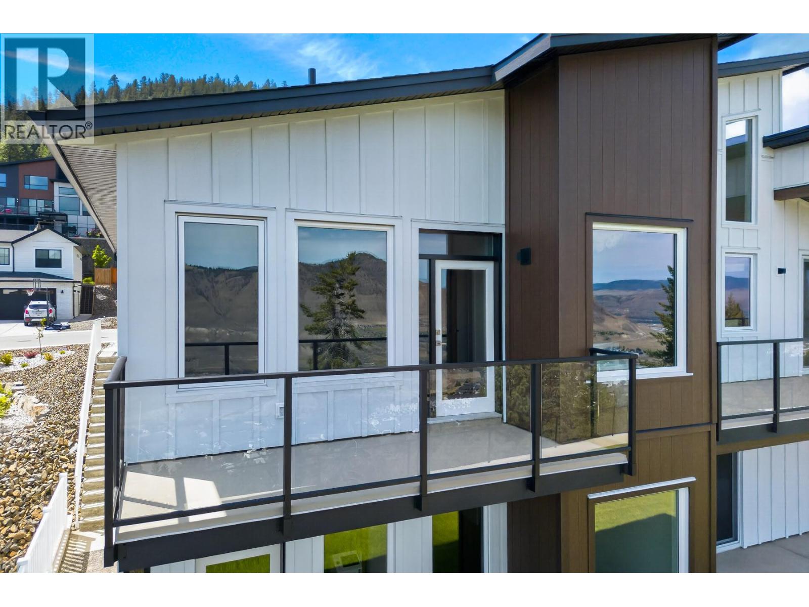 2257 Coldwater Drive, Kamloops, British Columbia  V2E 0E6 - Photo 31 - 10397746