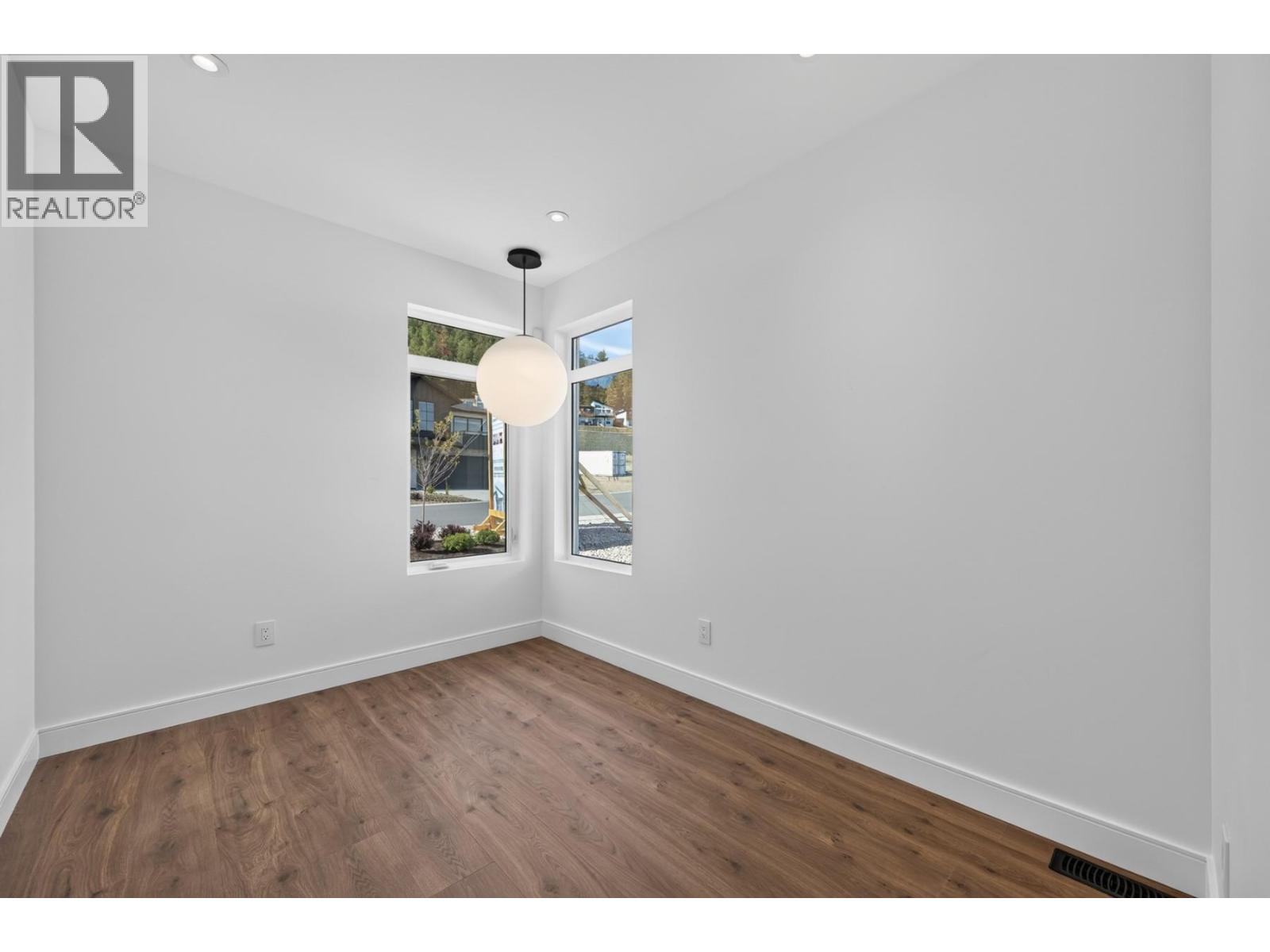 2257 Coldwater Drive, Kamloops, British Columbia  V2E 0E6 - Photo 32 - 10397746
