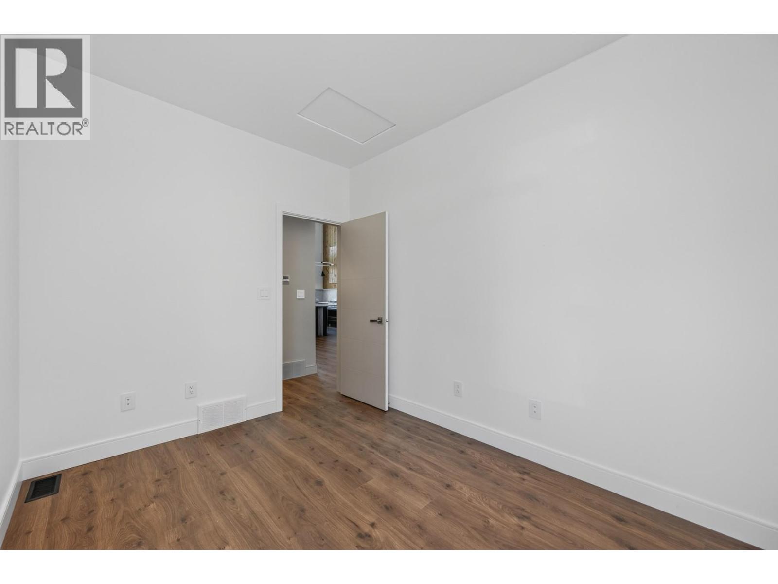2257 Coldwater Drive, Kamloops, British Columbia  V2E 0E6 - Photo 33 - 10397746