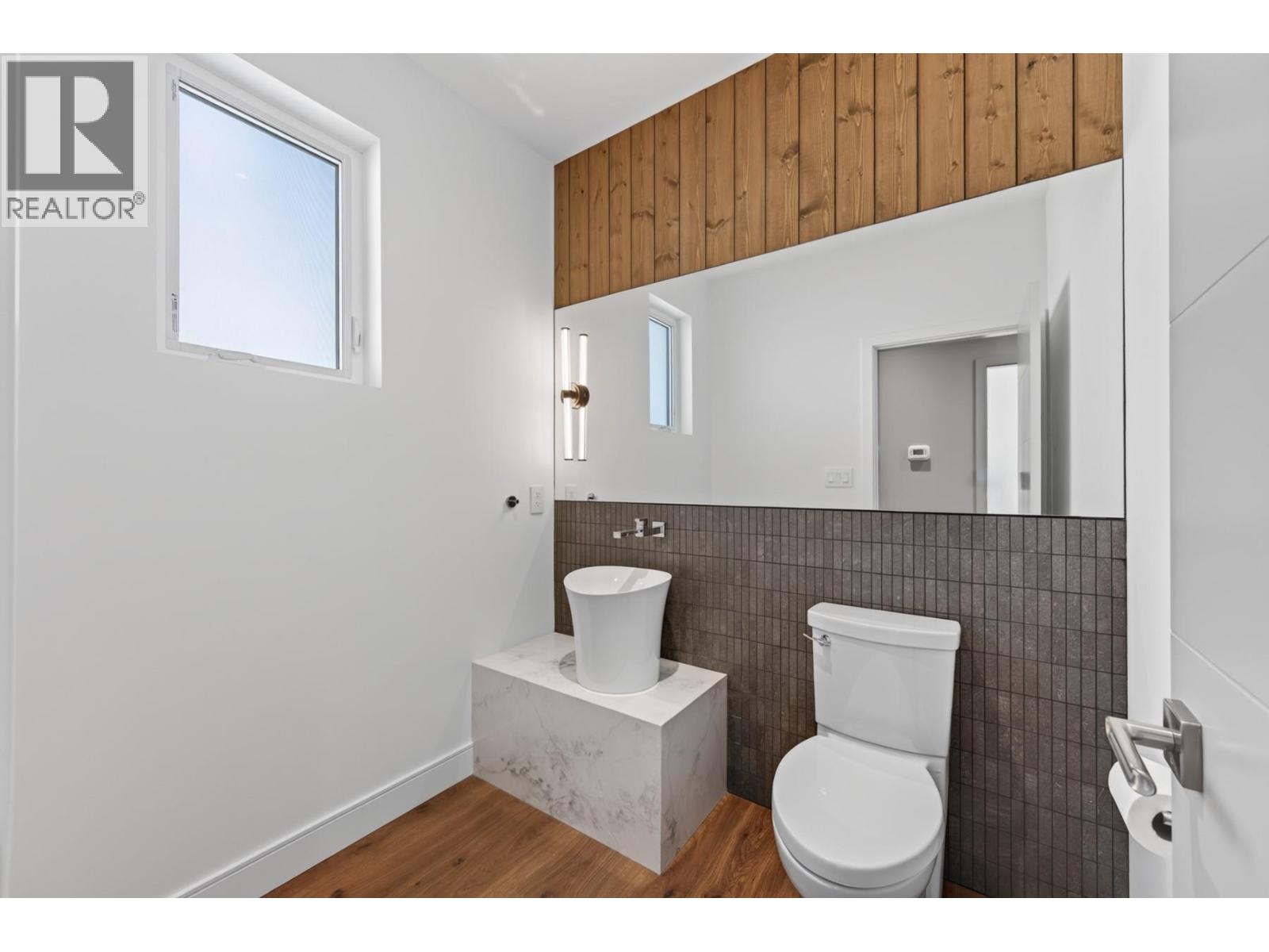 2257 Coldwater Drive, Kamloops, British Columbia  V2E 0E6 - Photo 34 - 10397746