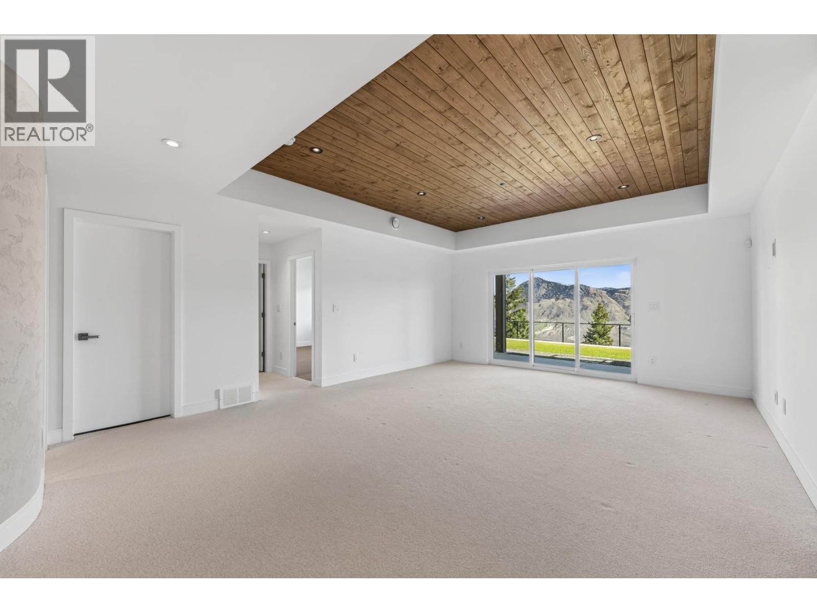 2257 Coldwater Drive, Kamloops, British Columbia  V2E 0E6 - Photo 37 - 10397746