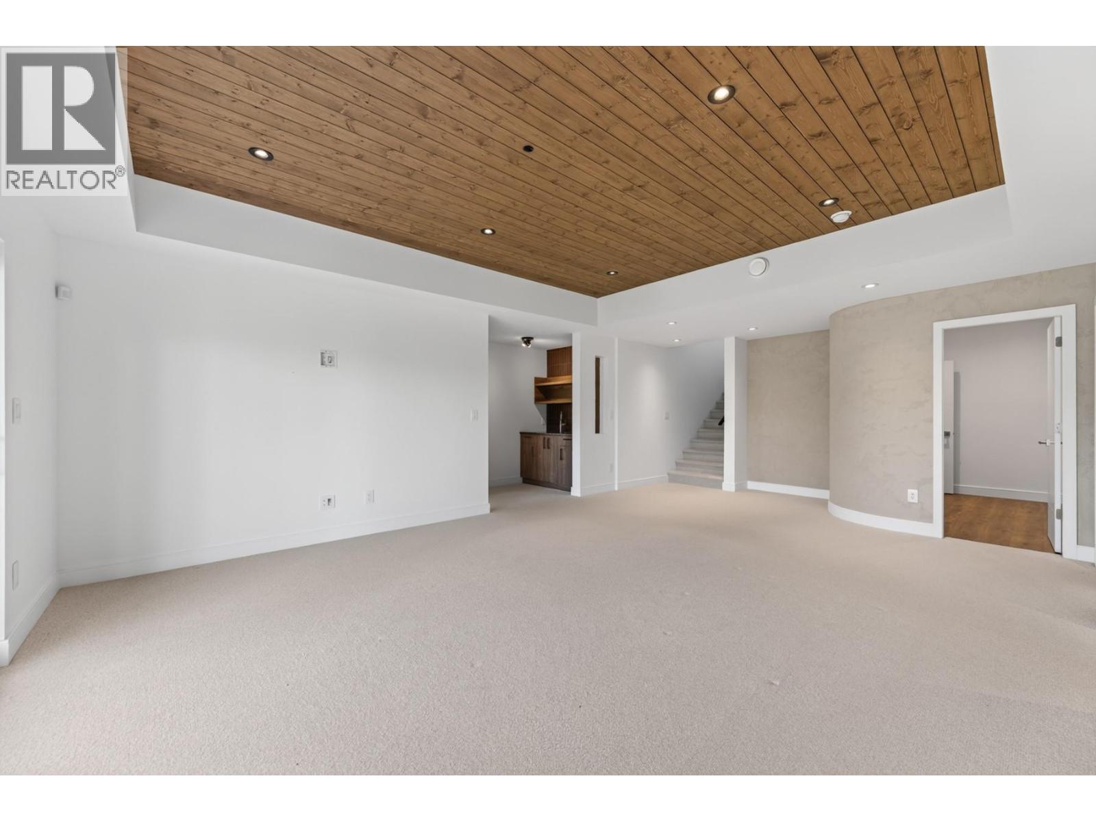 2257 Coldwater Drive, Kamloops, British Columbia  V2E 0E6 - Photo 38 - 10397746