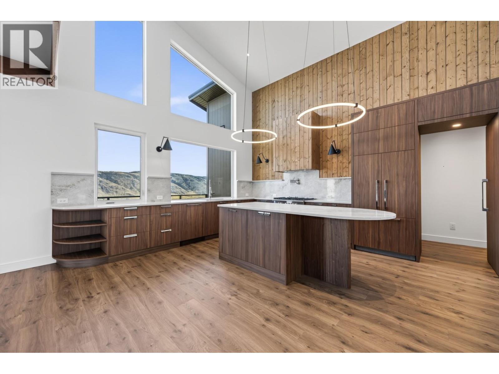 2257 Coldwater Drive, Kamloops, British Columbia  V2E 0E6 - Photo 4 - 10397746