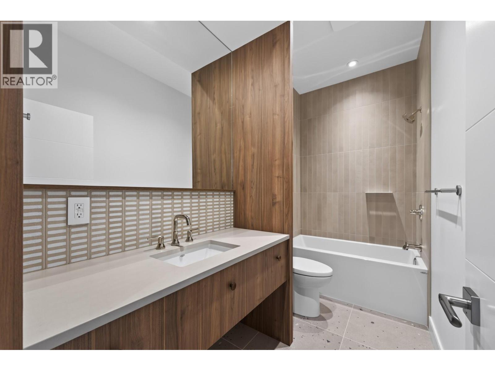 2257 Coldwater Drive, Kamloops, British Columbia  V2E 0E6 - Photo 40 - 10397746