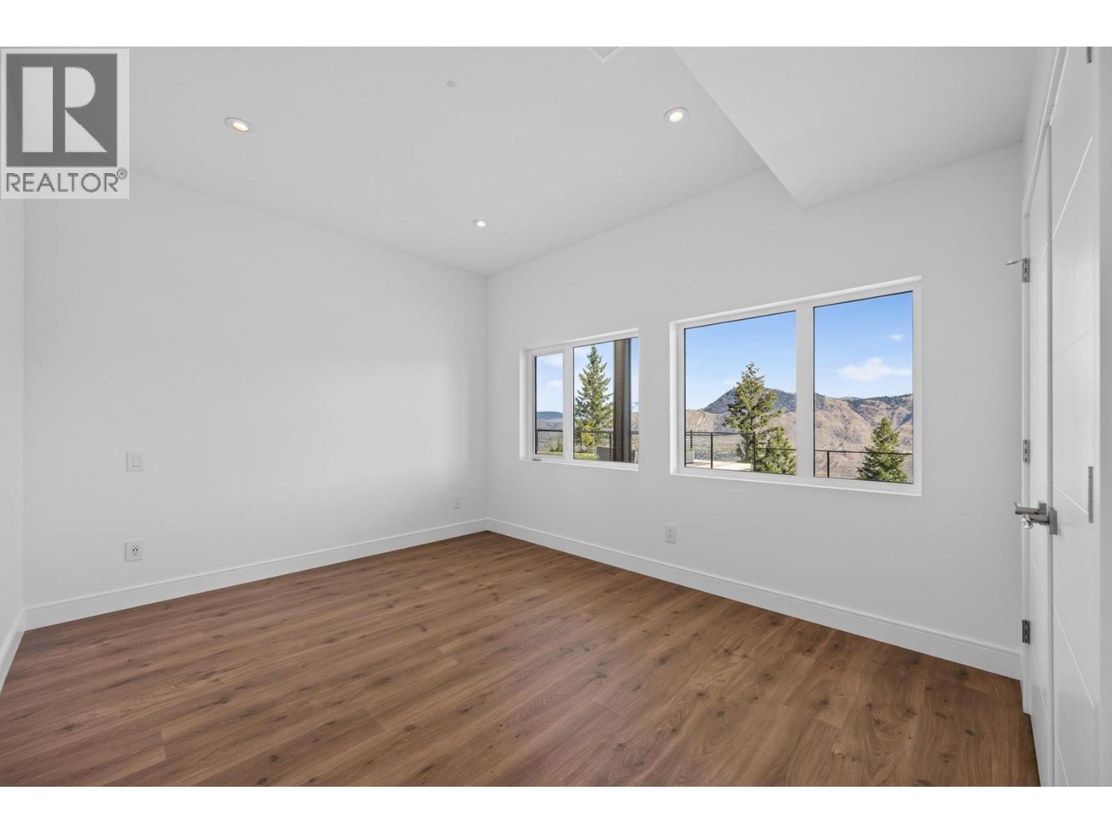 2257 Coldwater Drive, Kamloops, British Columbia  V2E 0E6 - Photo 41 - 10397746