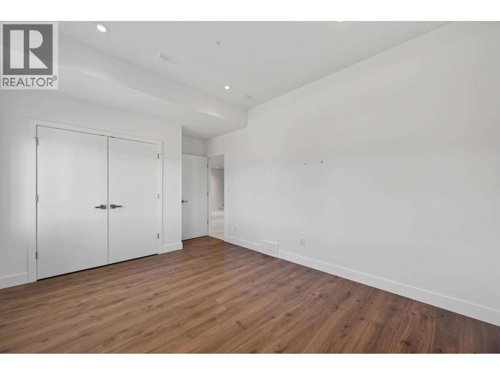 2257 Coldwater Drive, Kamloops, British Columbia  V2E 0E6 - Photo 42 - 10397746