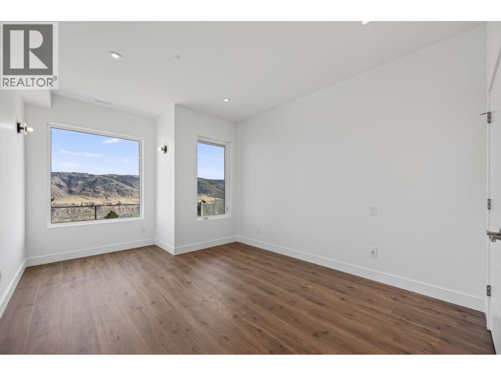 2257 Coldwater Drive, Kamloops, British Columbia  V2E 0E6 - Photo 43 - 10397746